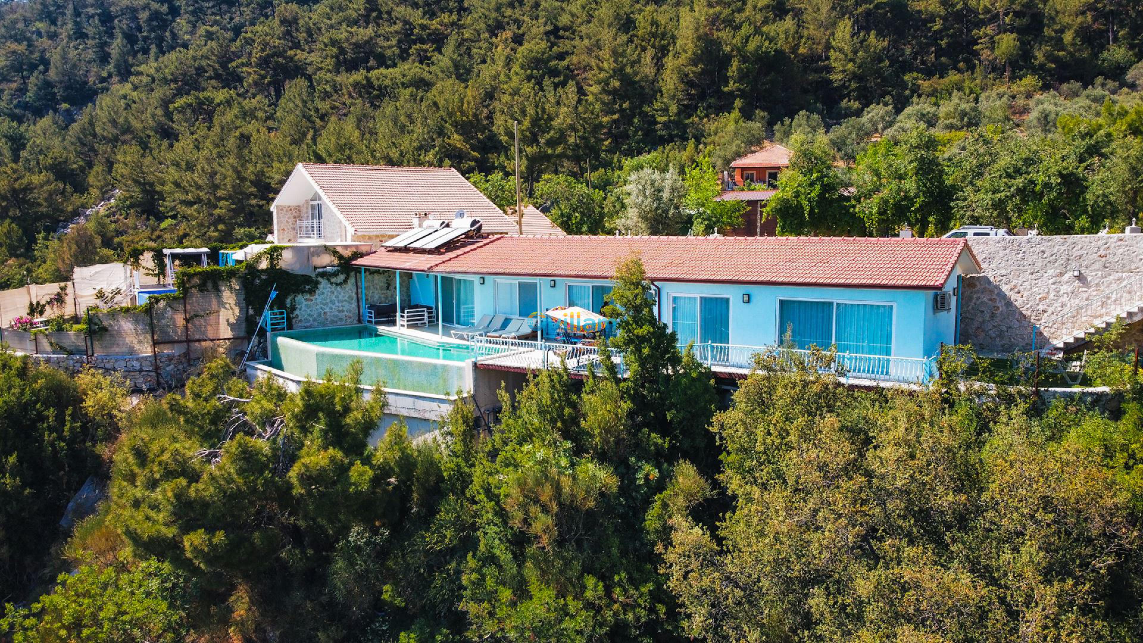 villa-hira4-26_47.jpg