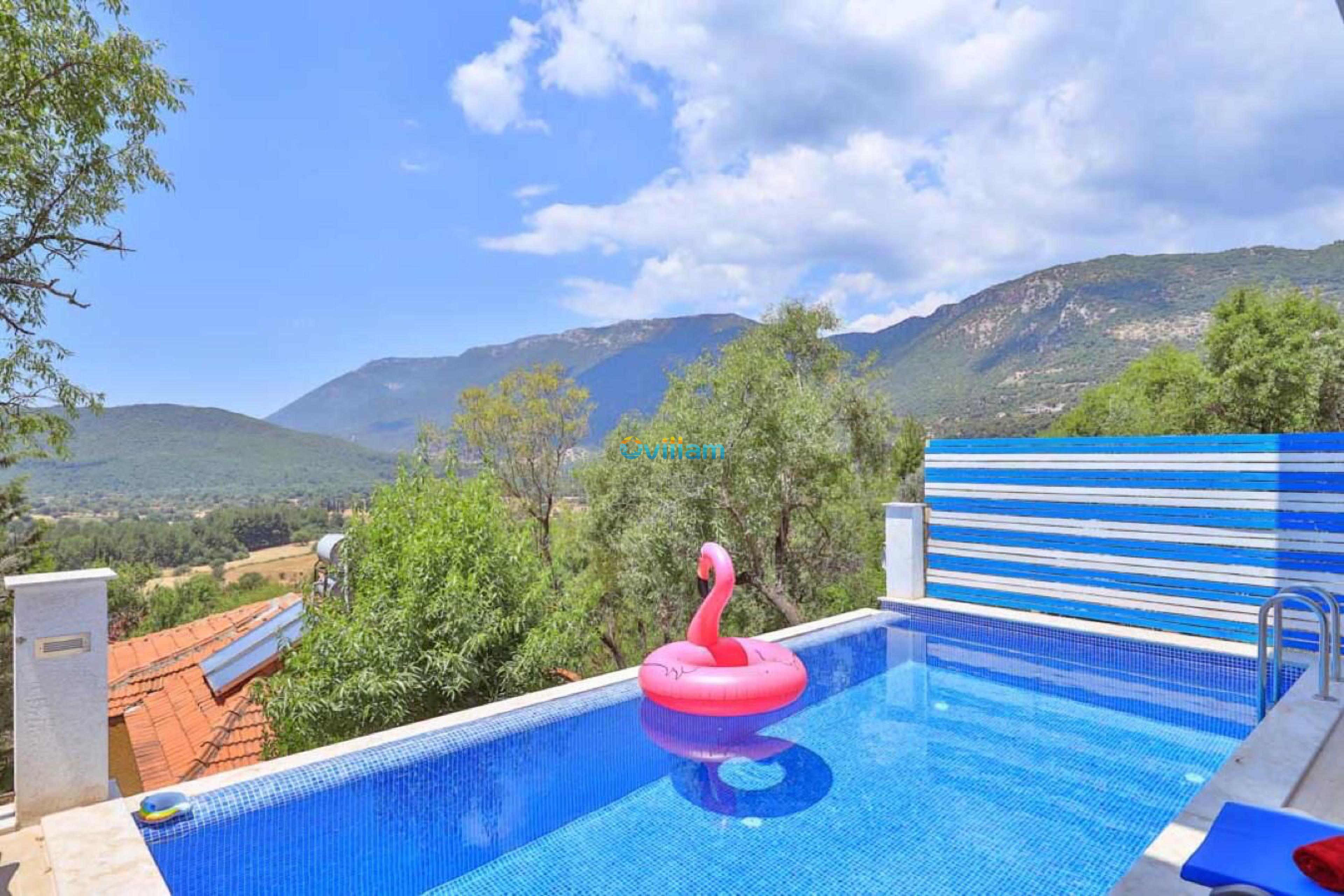 villa-idil-3_49.jpeg