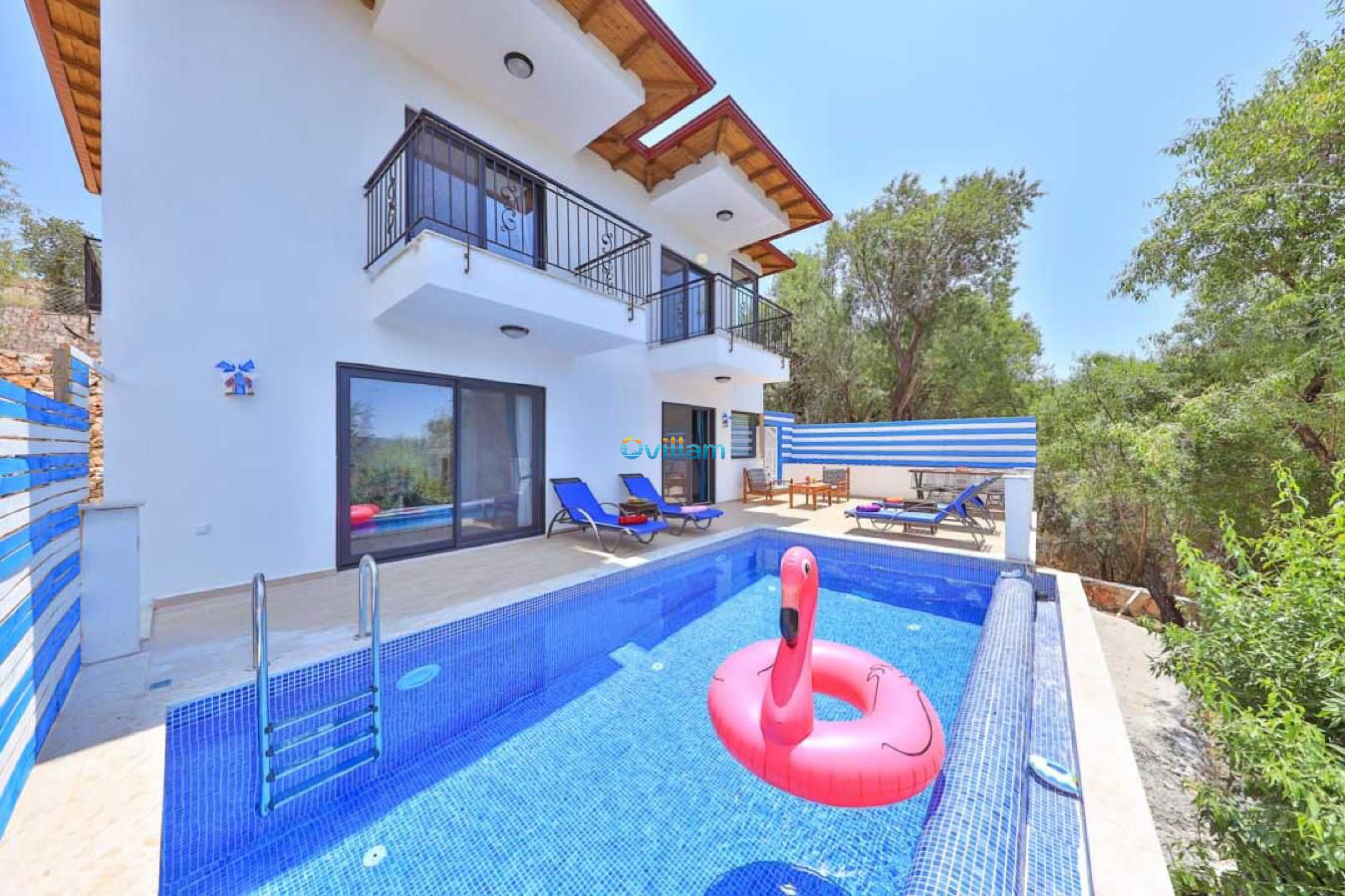 villa-idil-4_774.jpeg