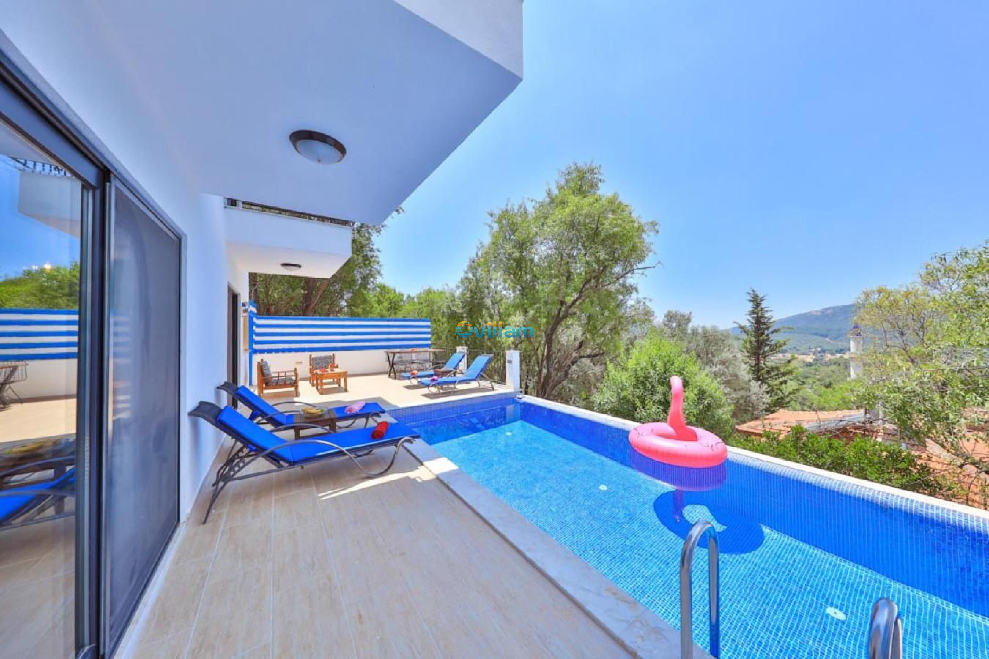 villa-idil-7_72.jpeg