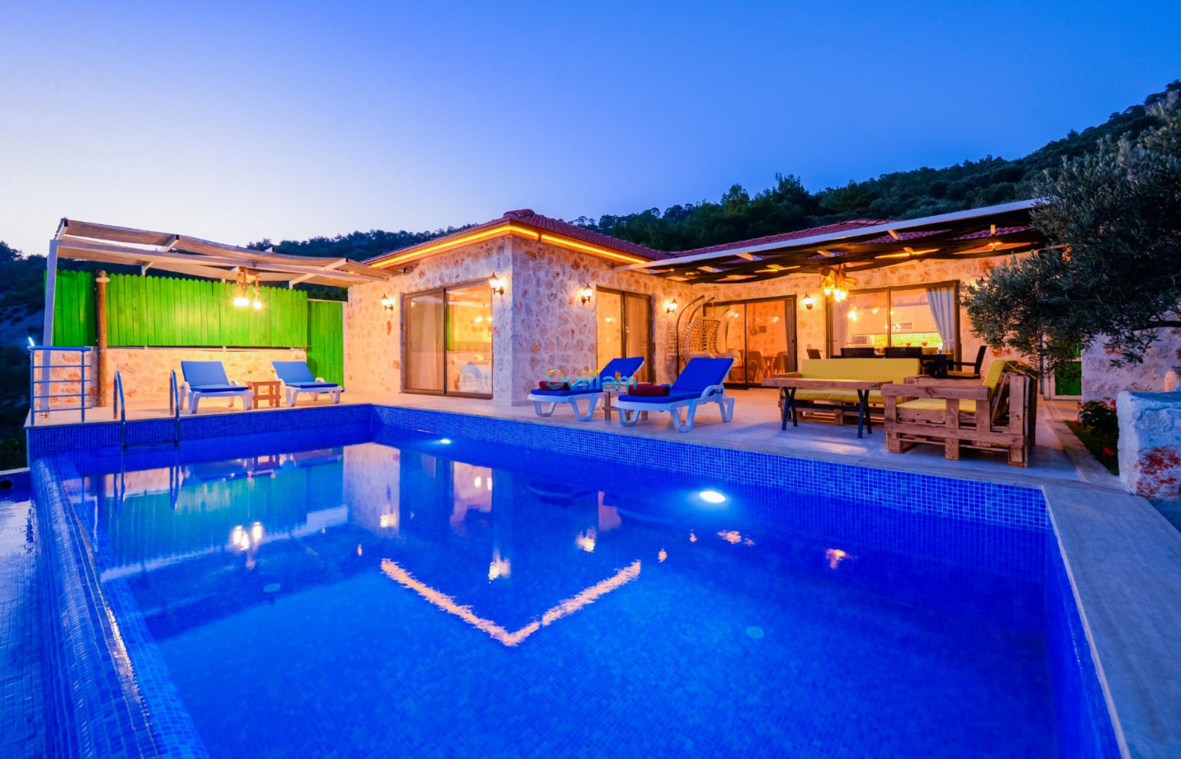 villa-zeytindali-19_382.jpeg