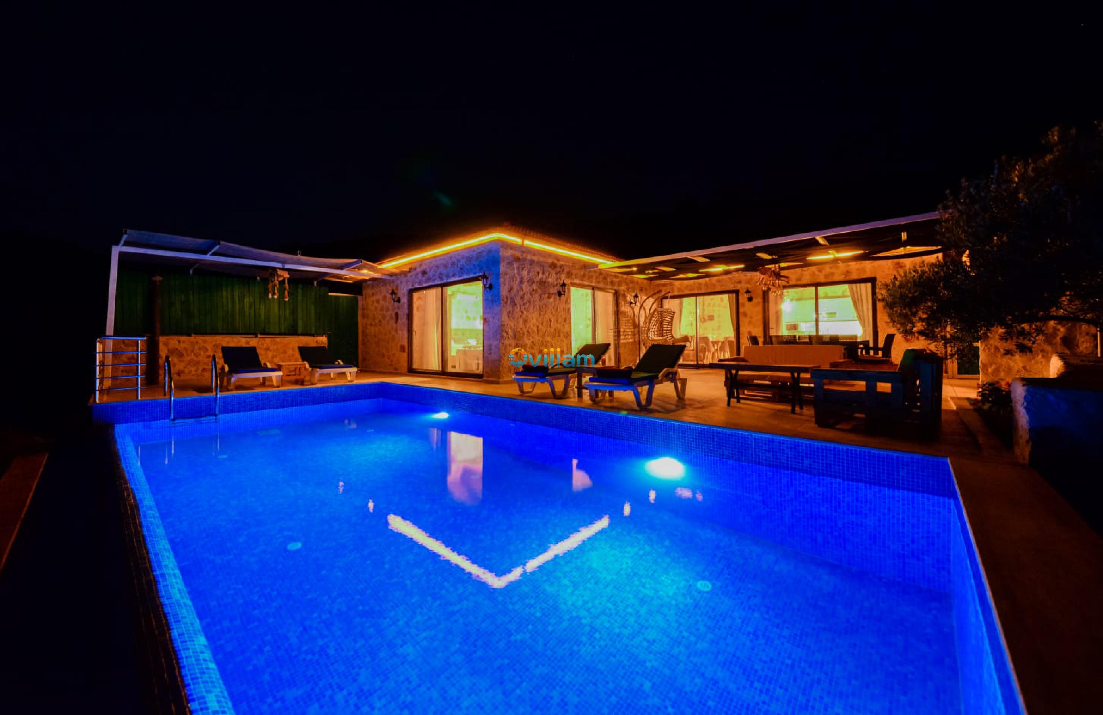 villa-zeytindali-1_704.jpeg