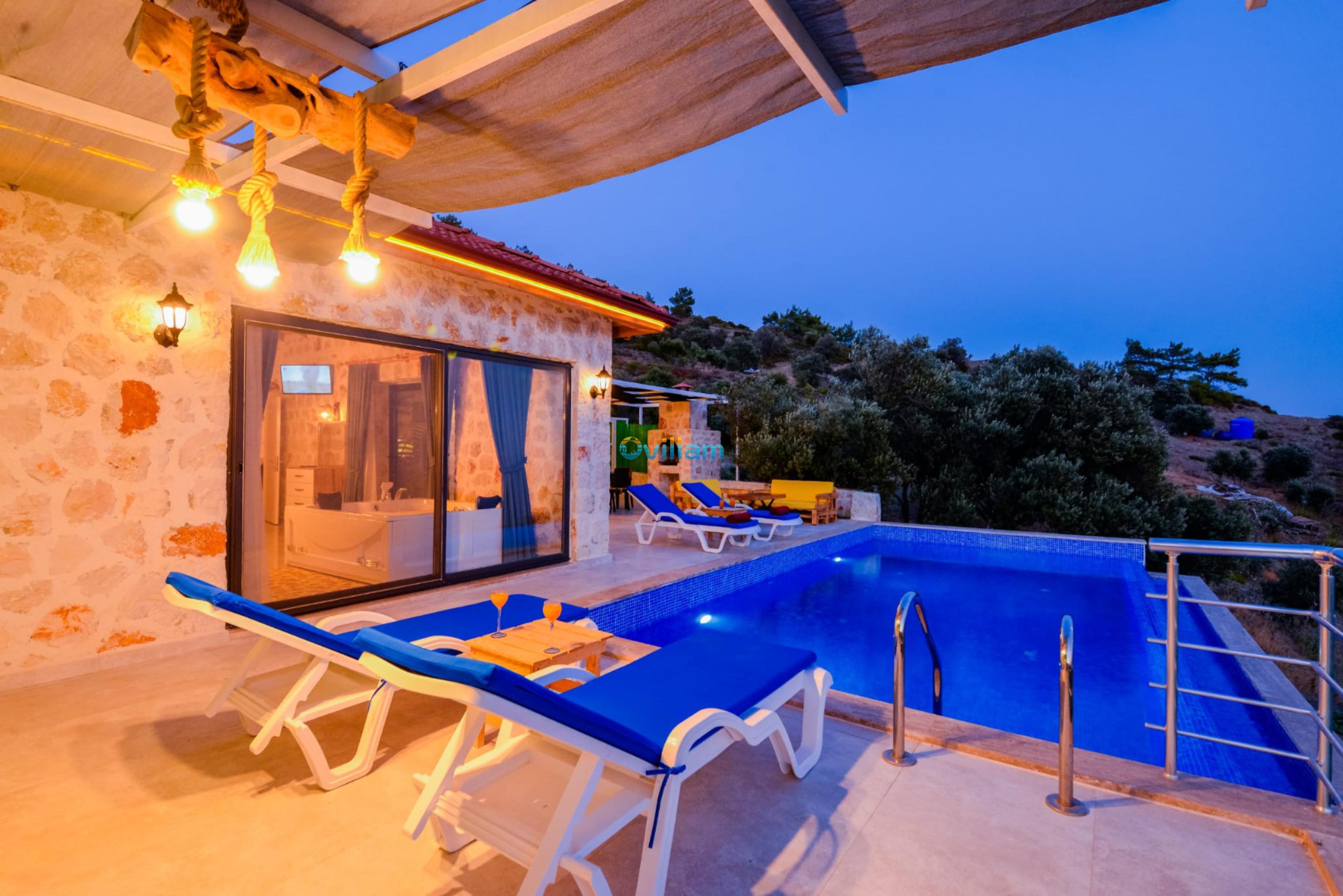 villa-zeytindali-24_824.jpeg