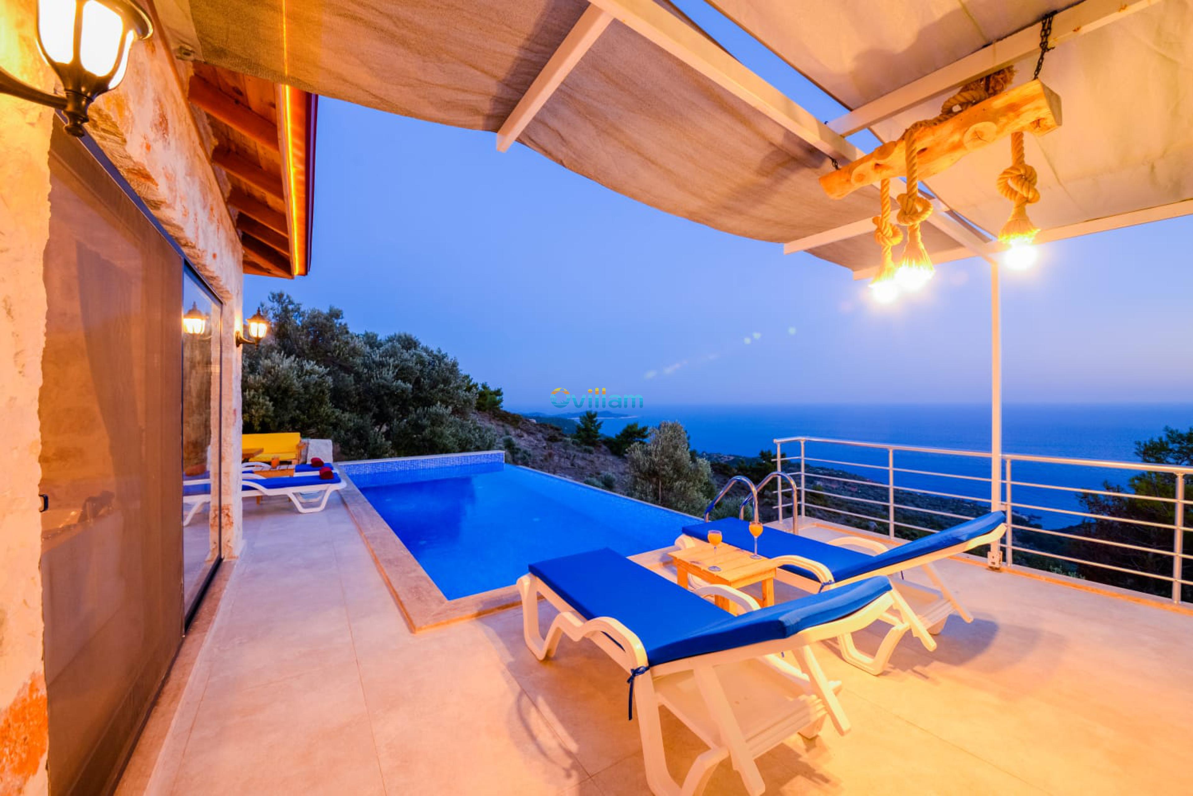 villa-zeytindali-25_220.jpeg