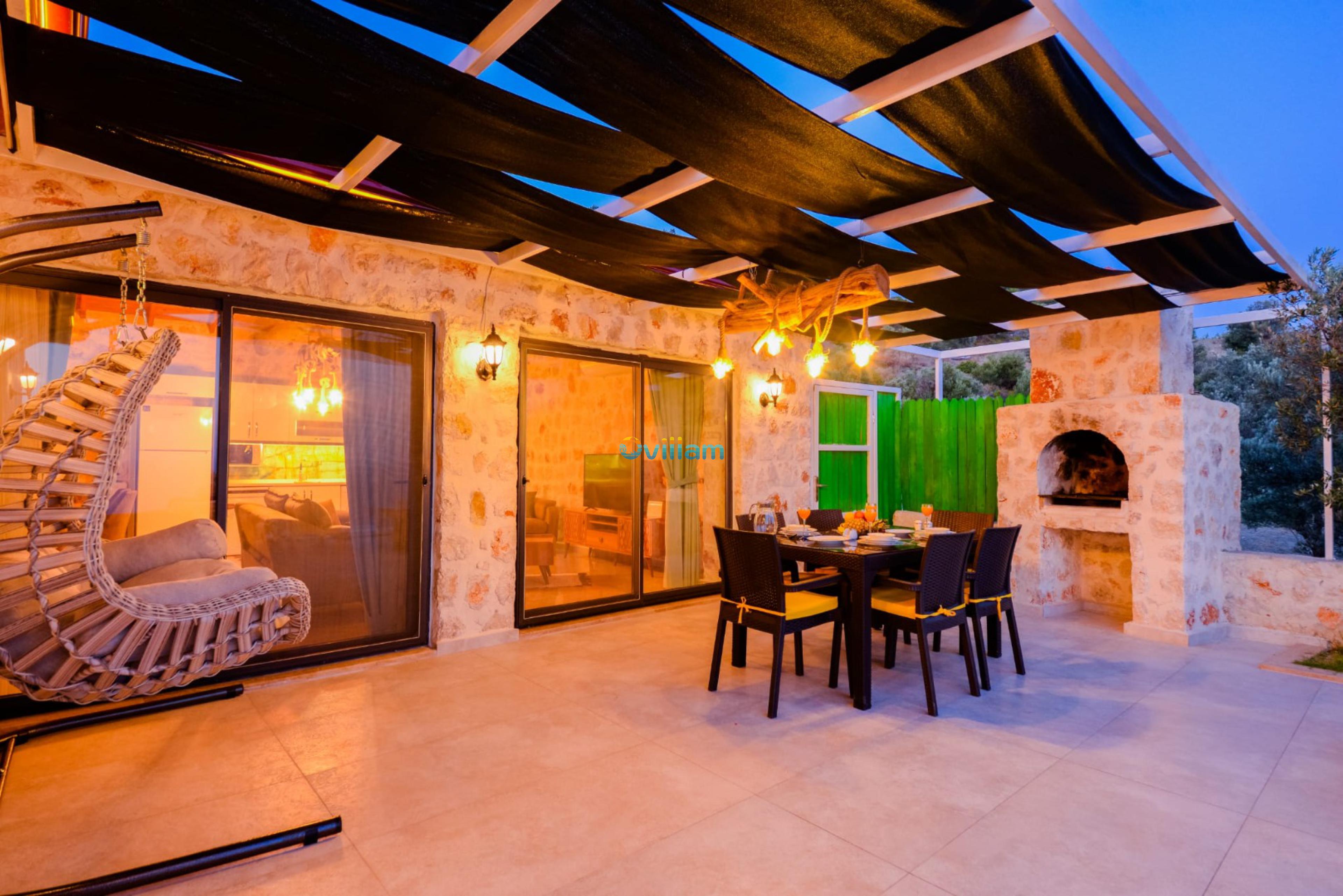 villa-zeytindali-27_948.jpeg