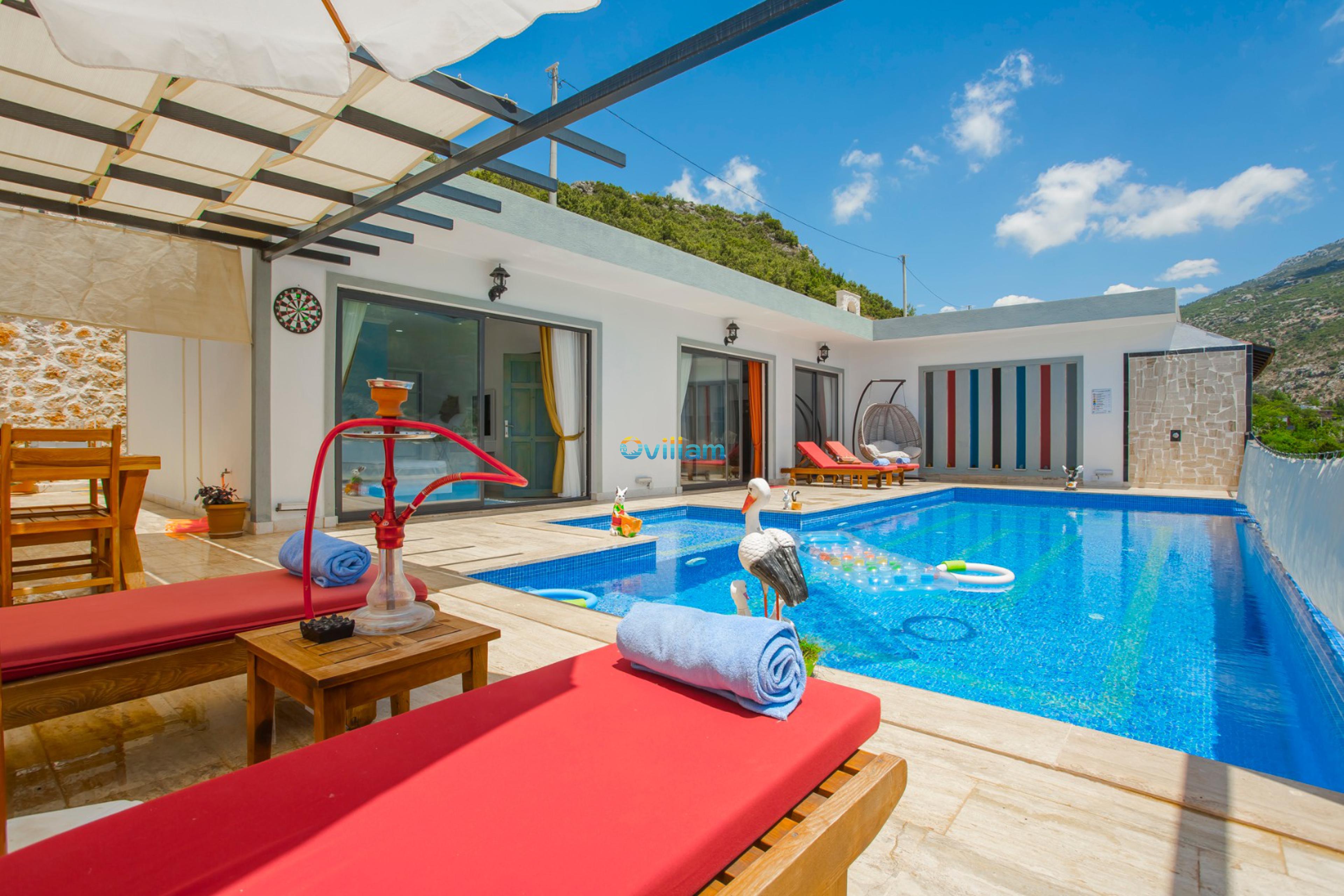 Dimare-Villa-Daylight-13_319.jpg