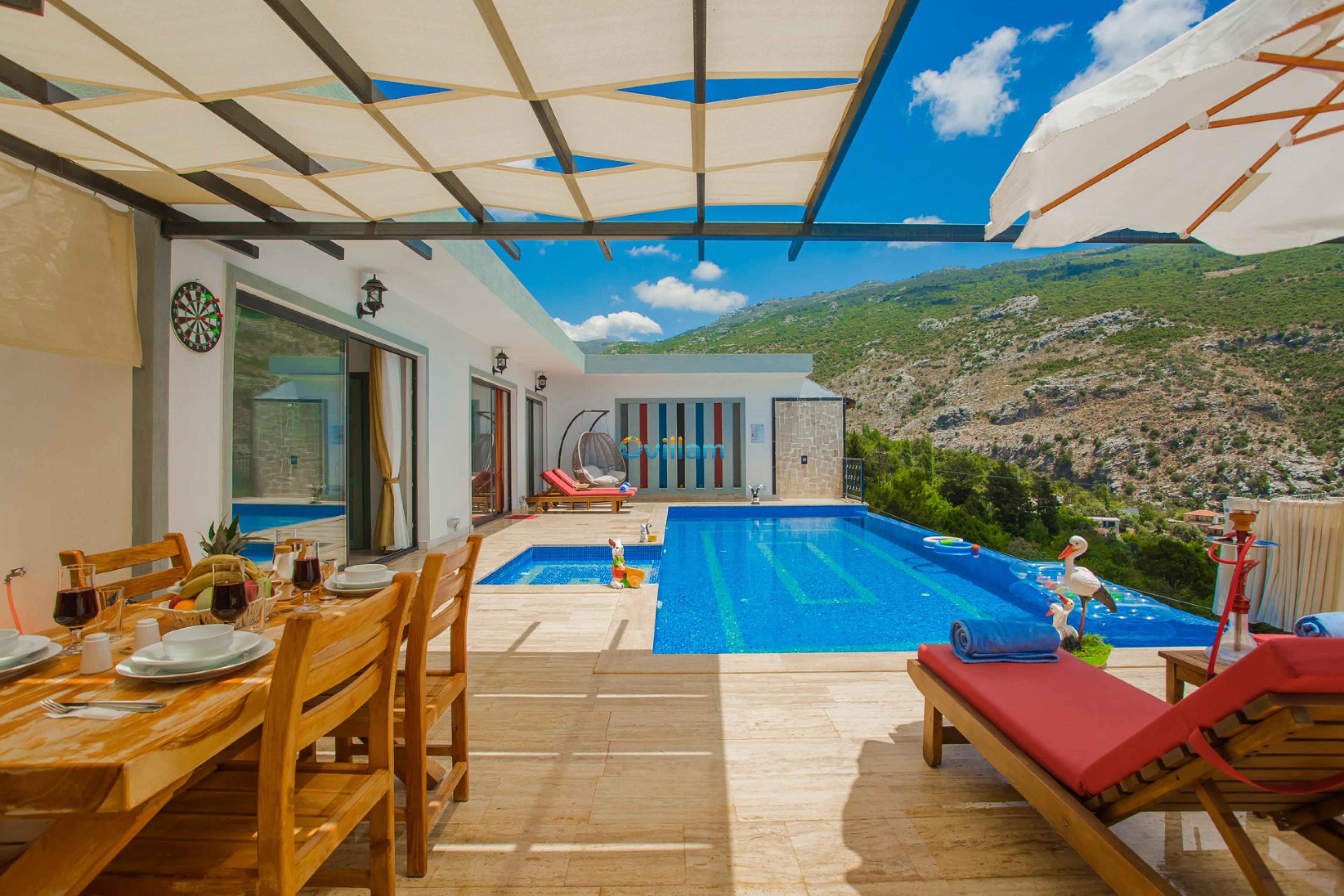 Dimare-Villa-Daylight-15_267.jpg