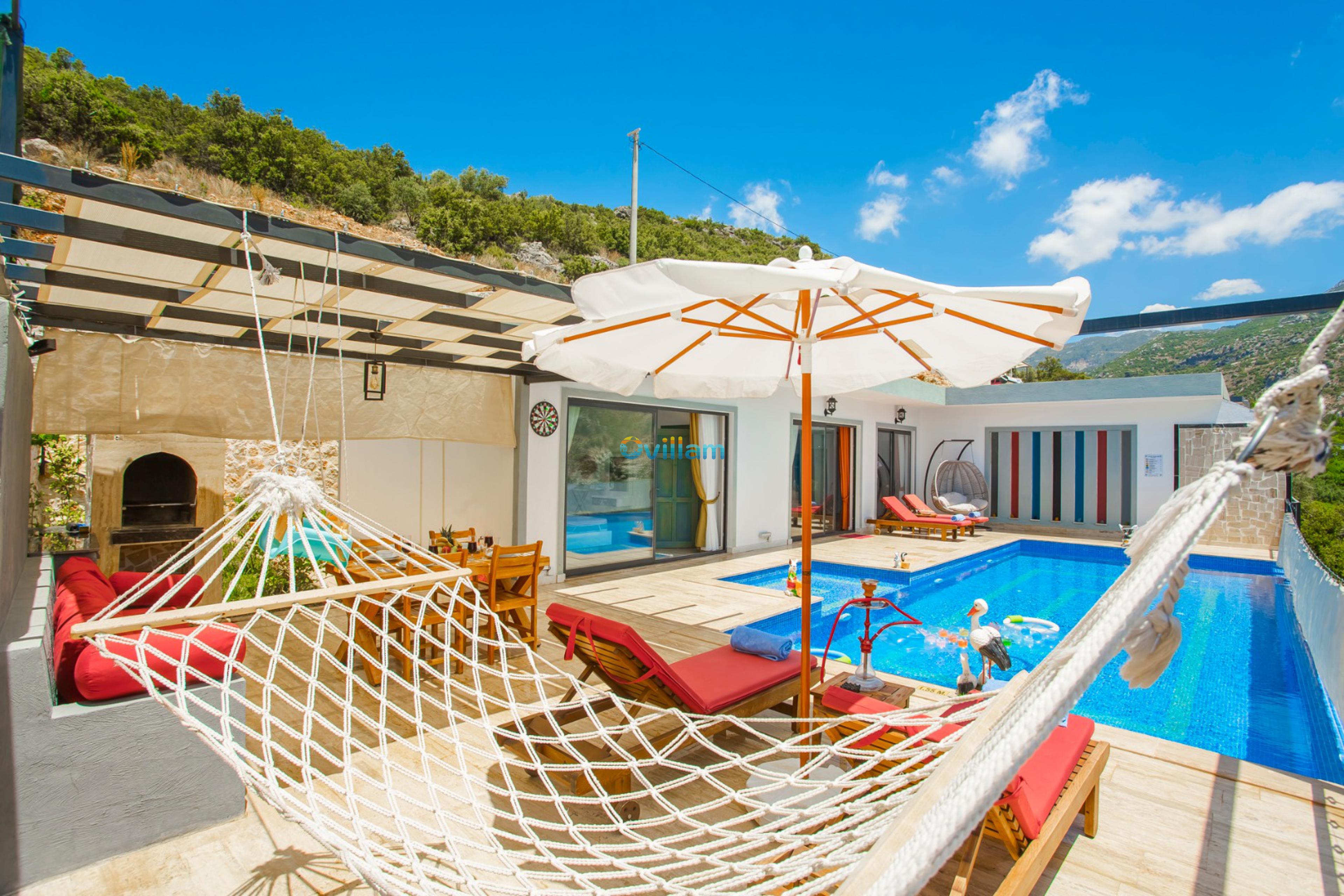 Dimare-Villa-Daylight-1_949.jpg