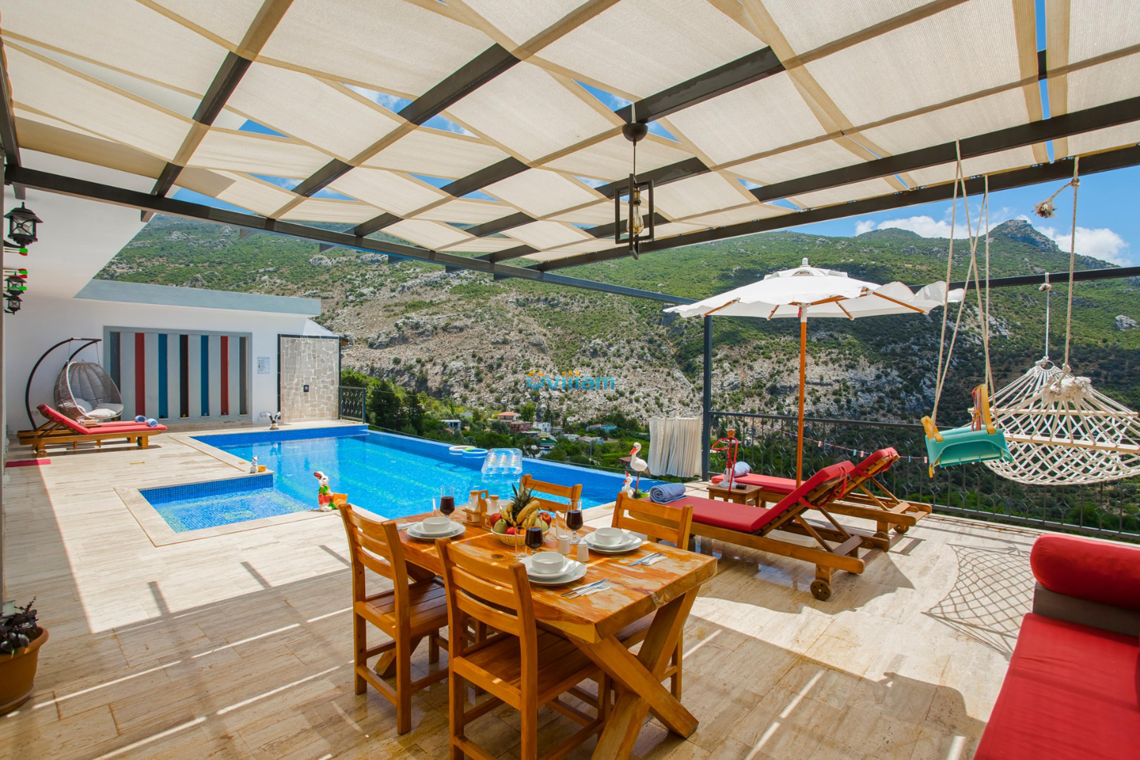 Dimare-Villa-Daylight-8_703.jpg