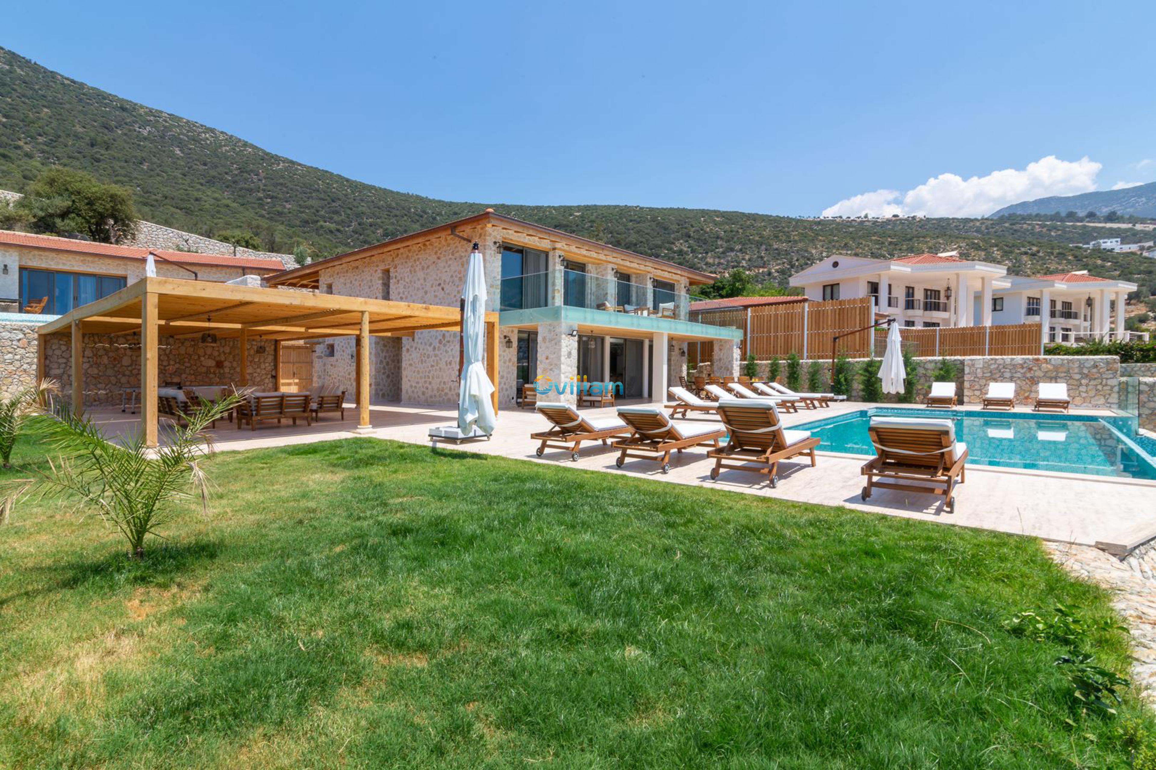 villa-kalamar-6-3_612.jpg