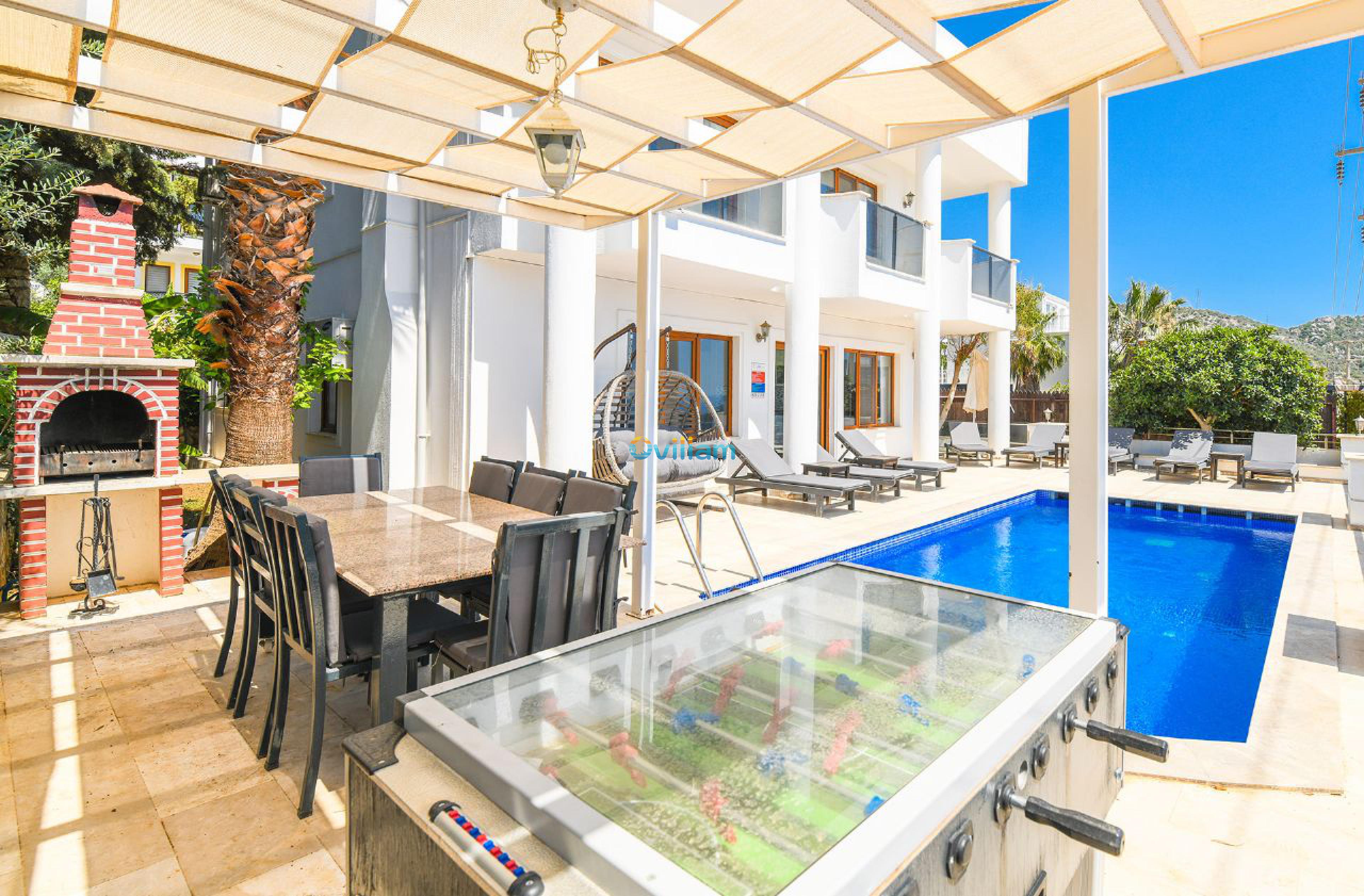 villa-palm-3_282.jpg