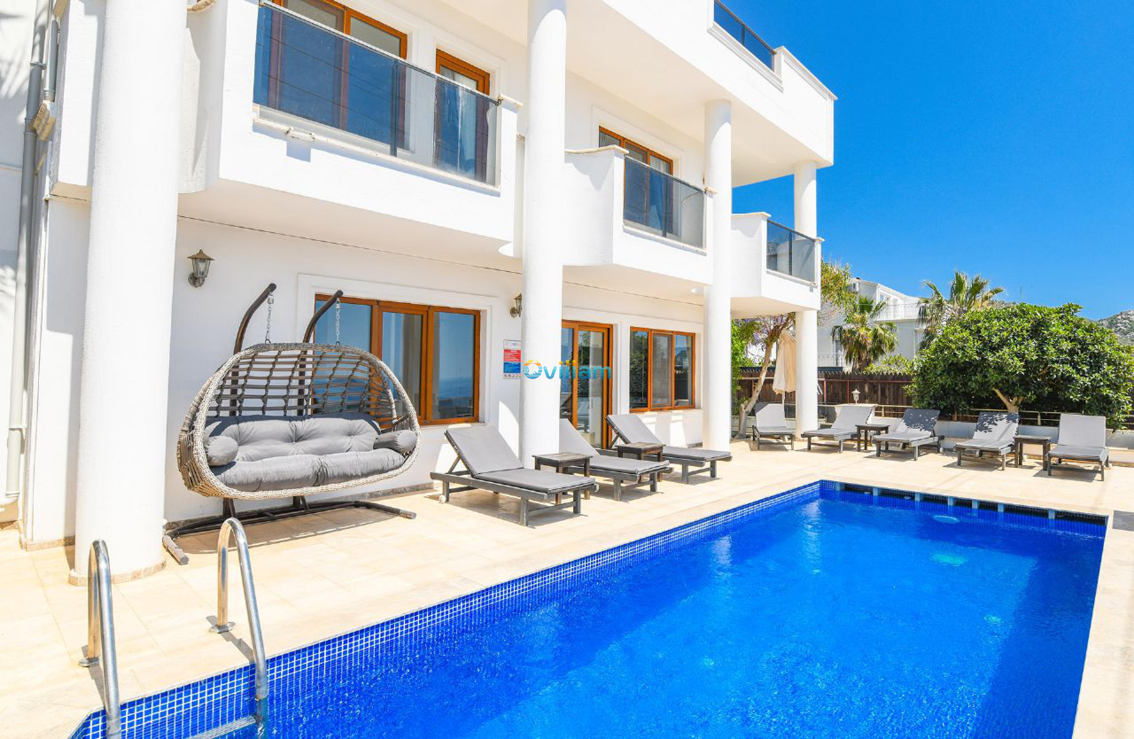 villa-palm-5_661.jpg
