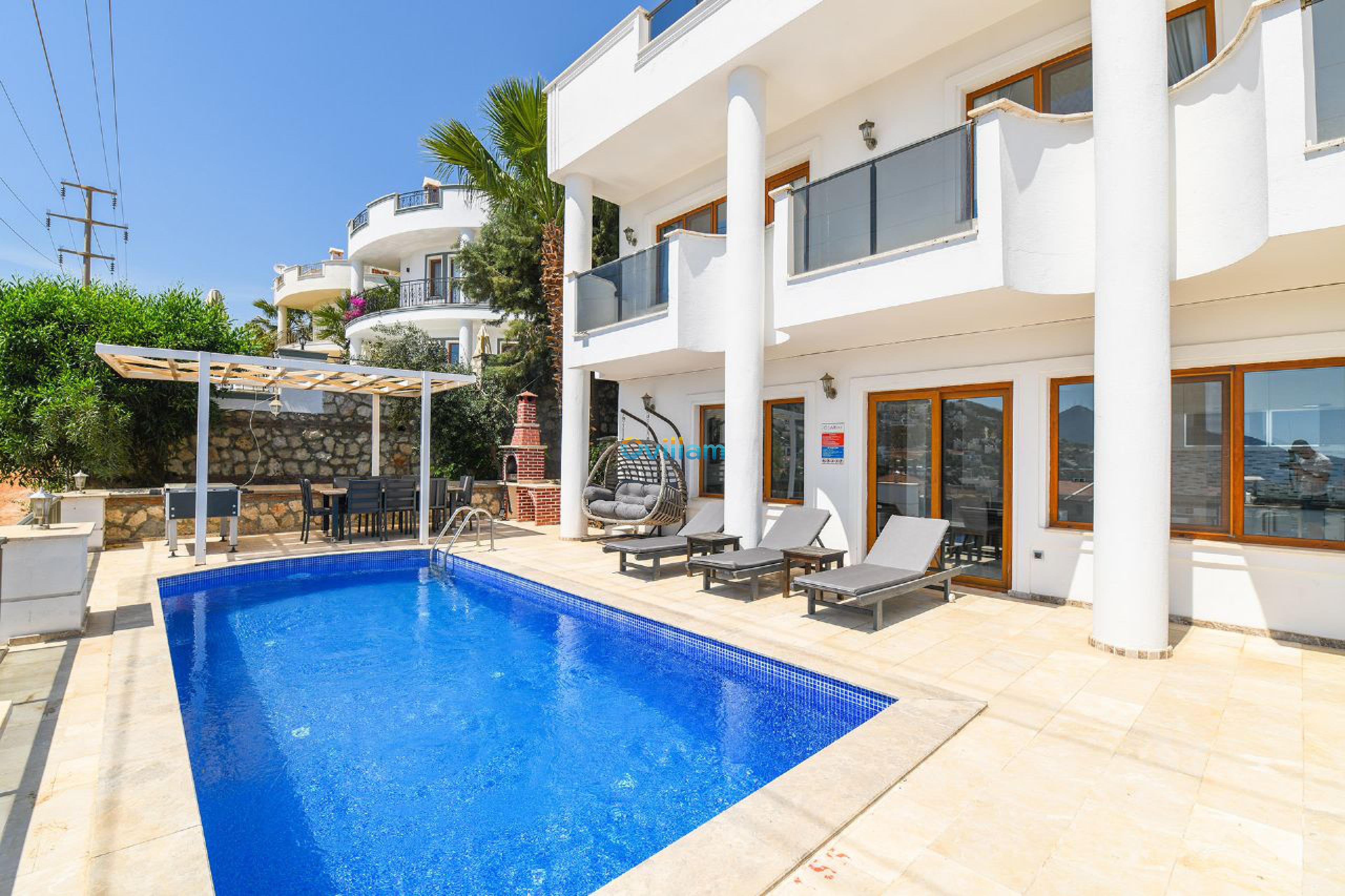 villa-palm-6_845.jpg