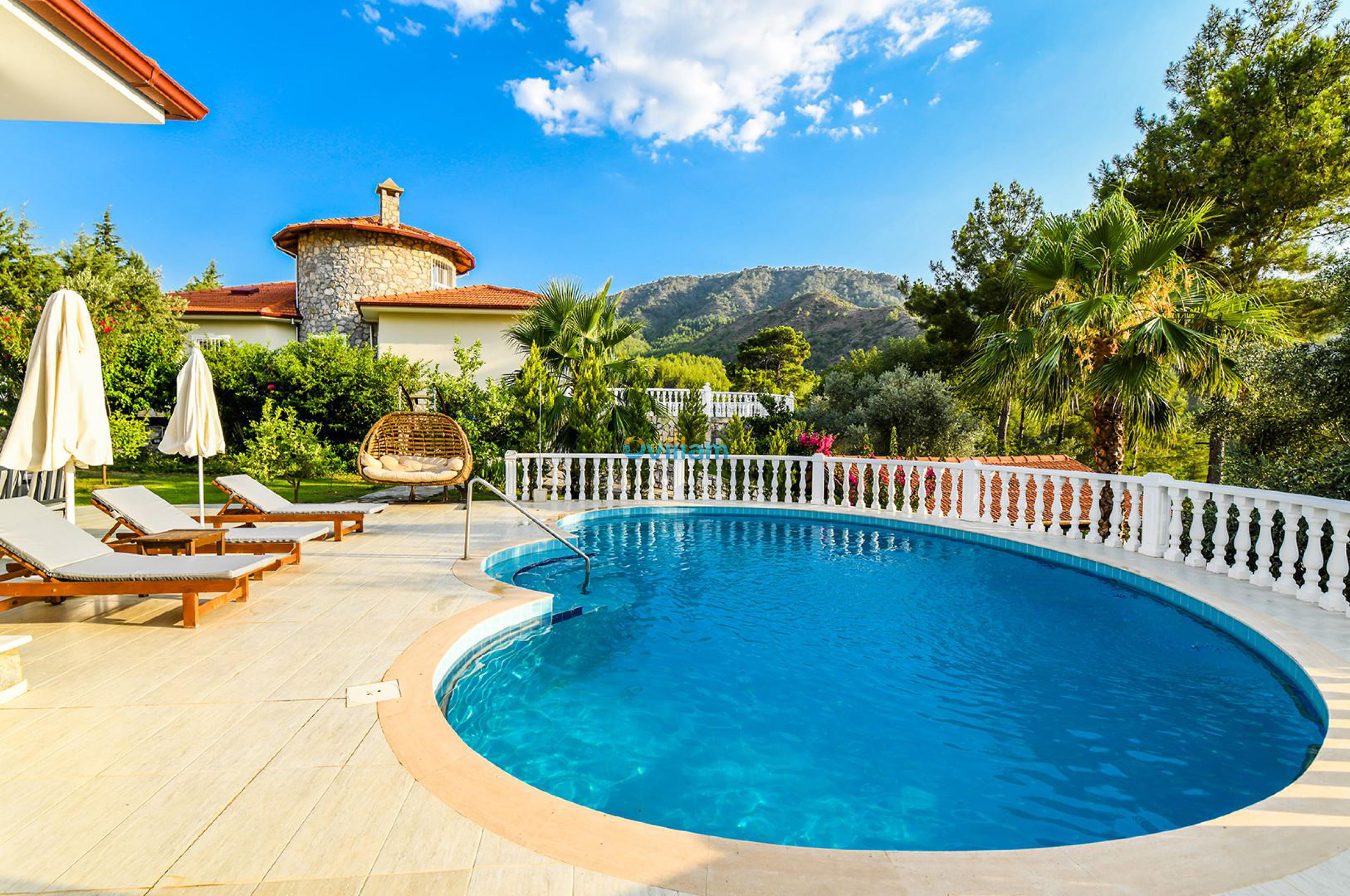 villa-paradise-12-31_43.jpg