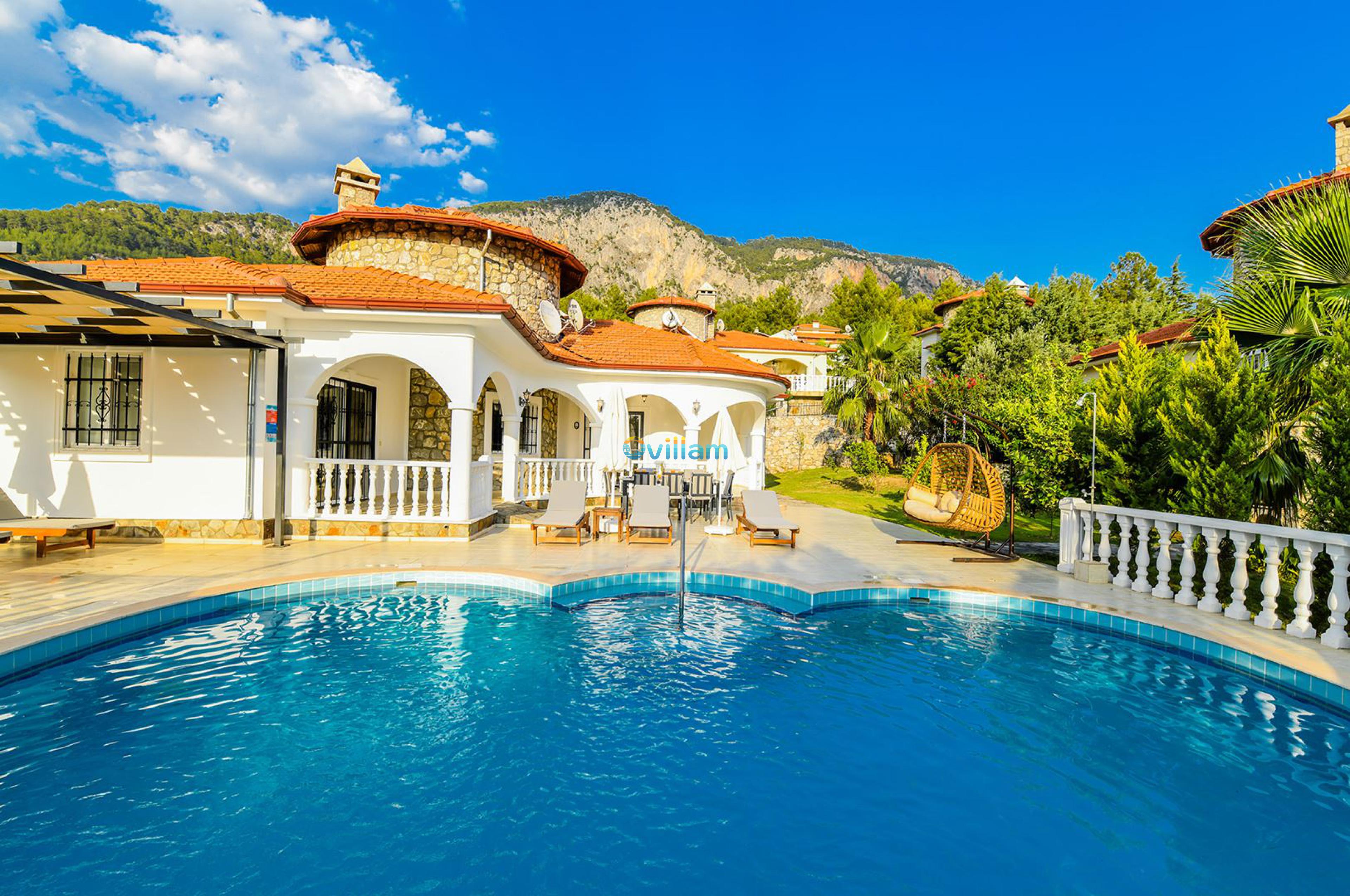villa-paradise-12-32_614.jpg