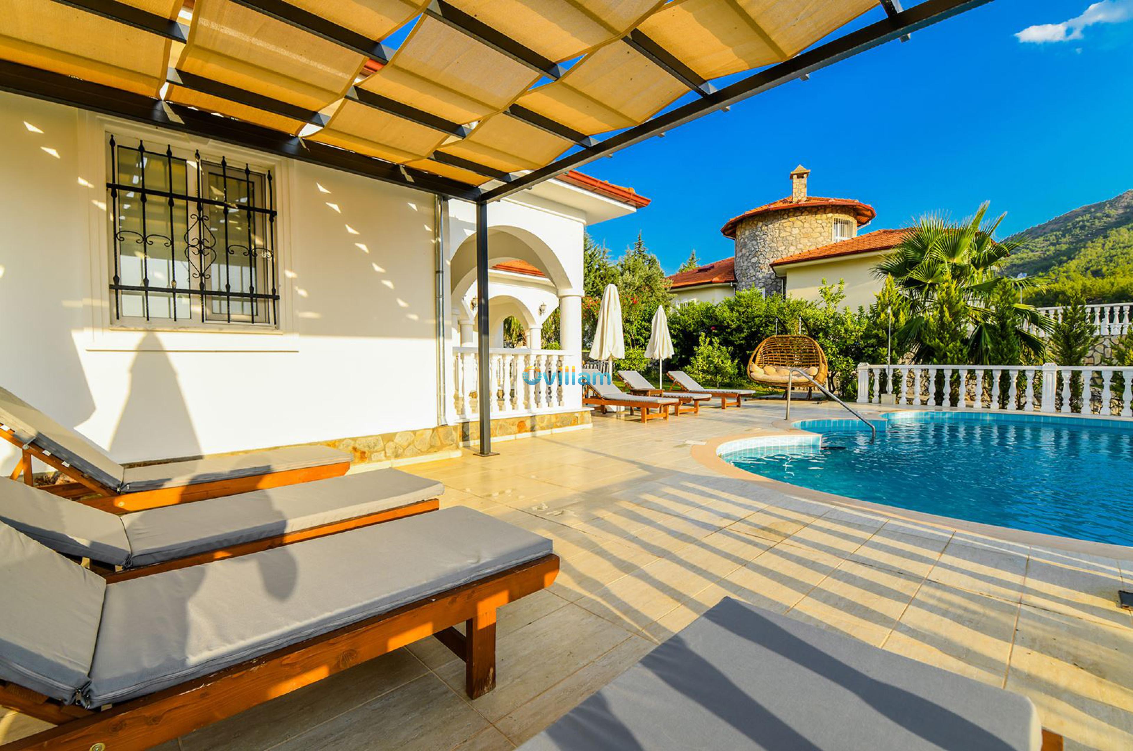 villa-paradise-12-36_364.jpg