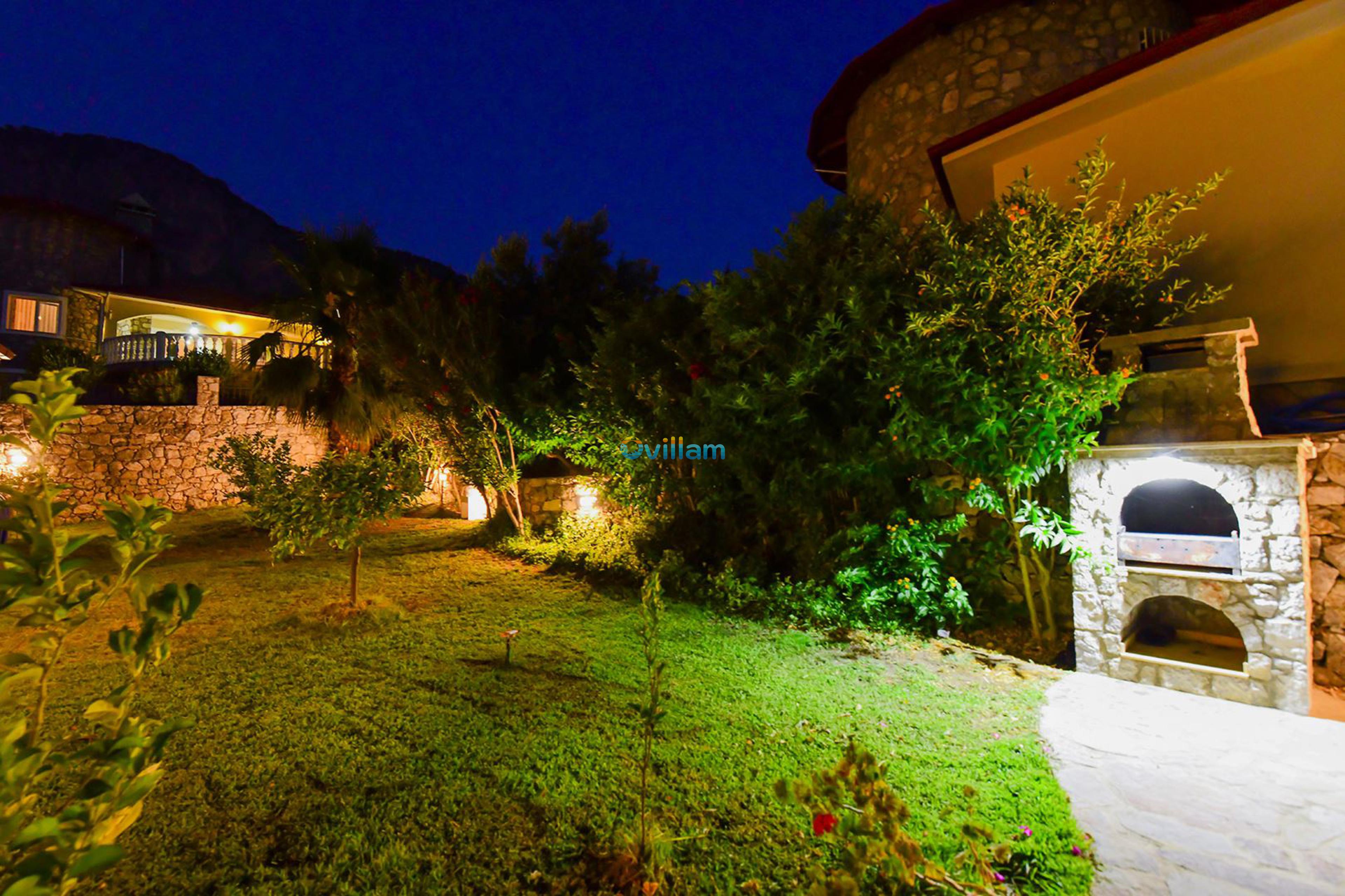 villa-paradise-12-46_548.jpg
