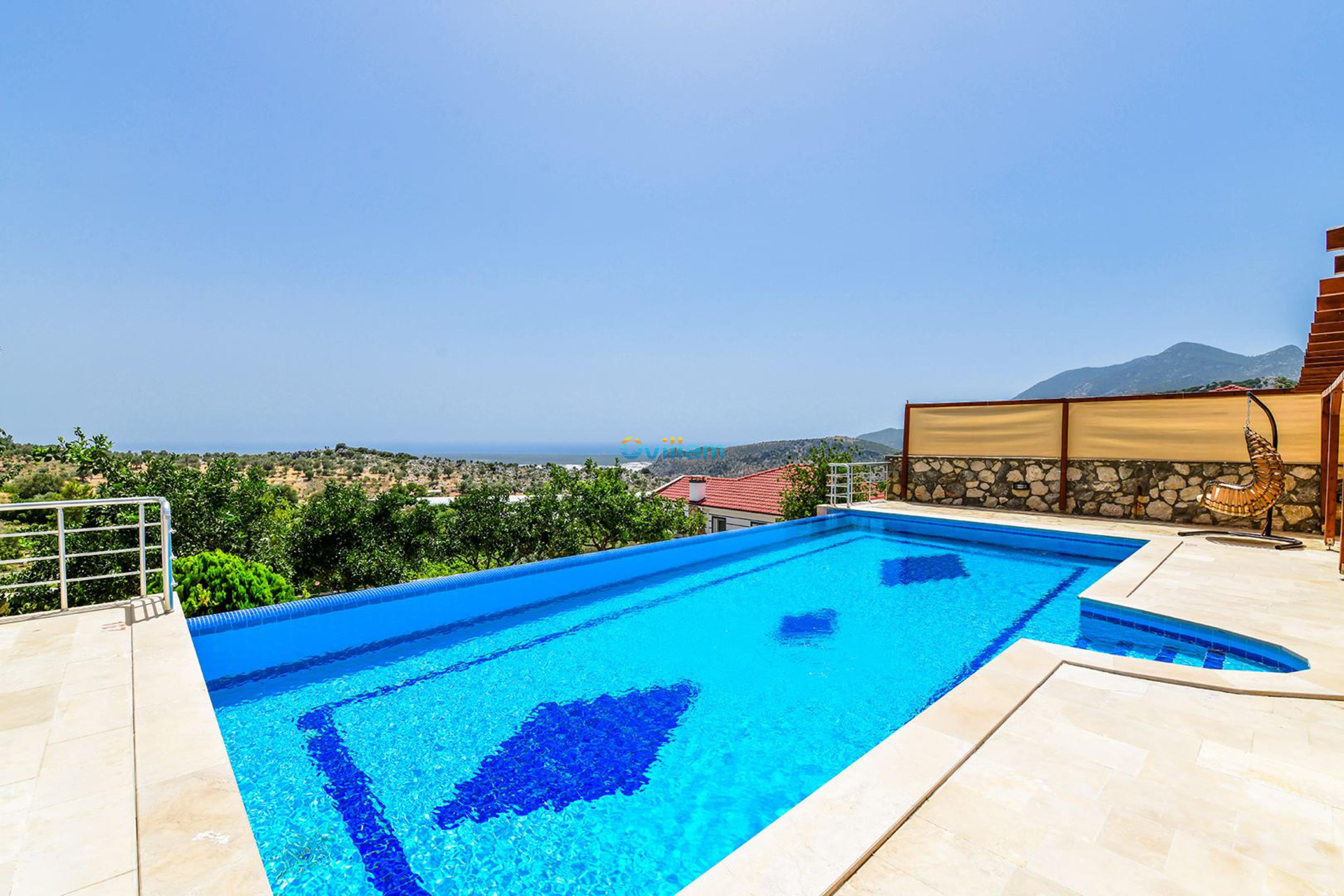 villa-patara-26_799.jpg