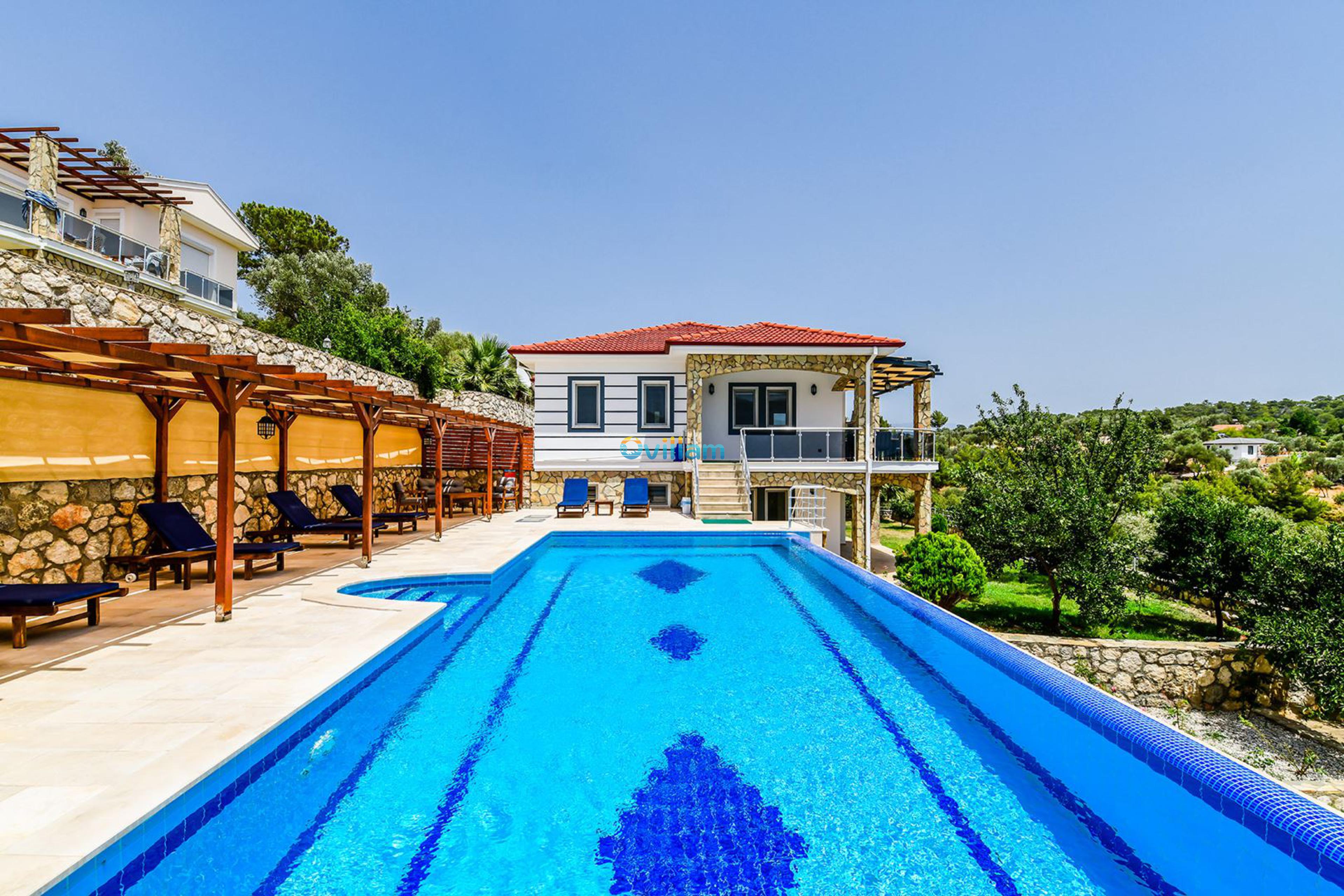 villa-patara-28_946.jpg