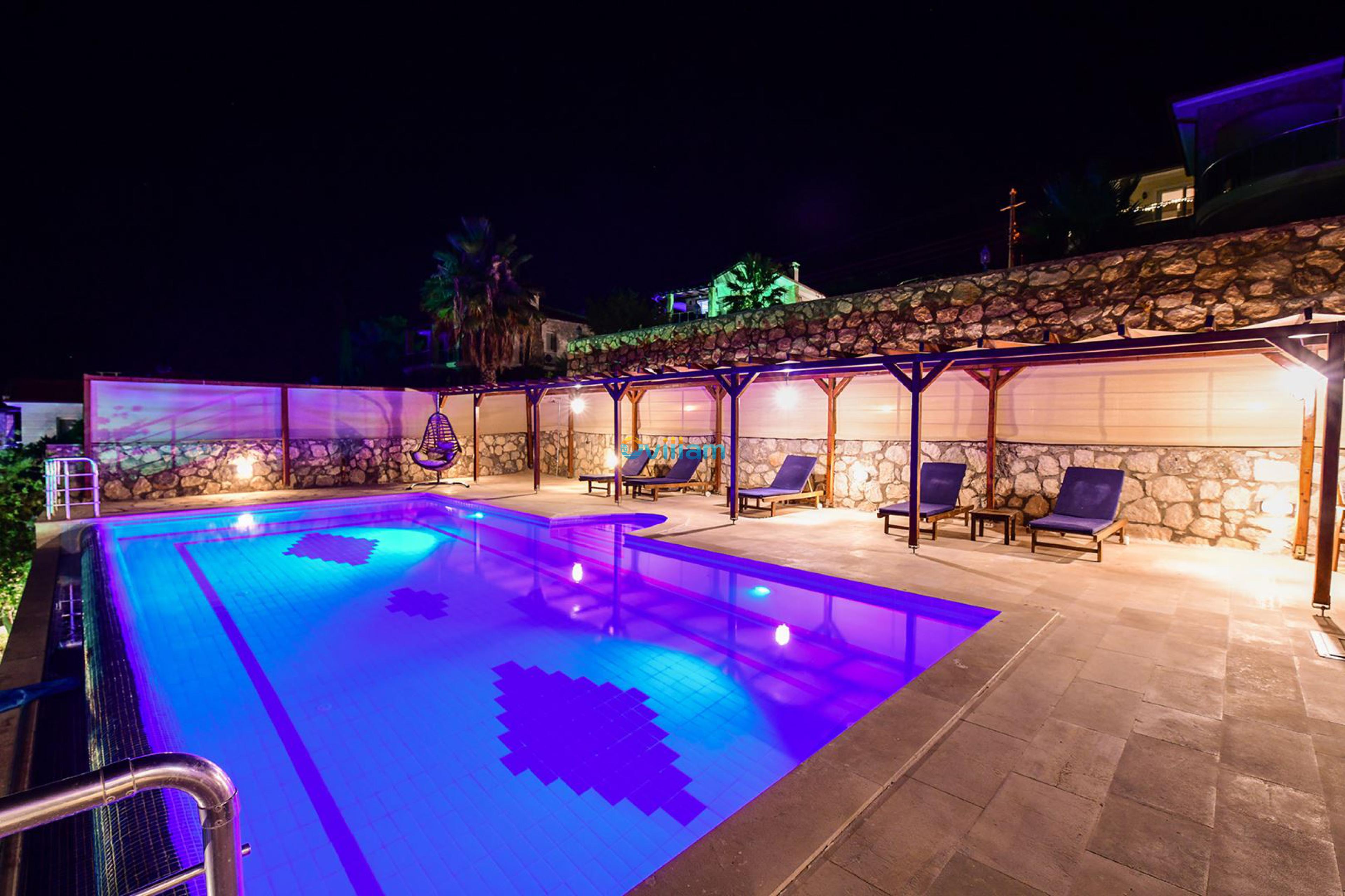 villa-patara-33_711.jpg