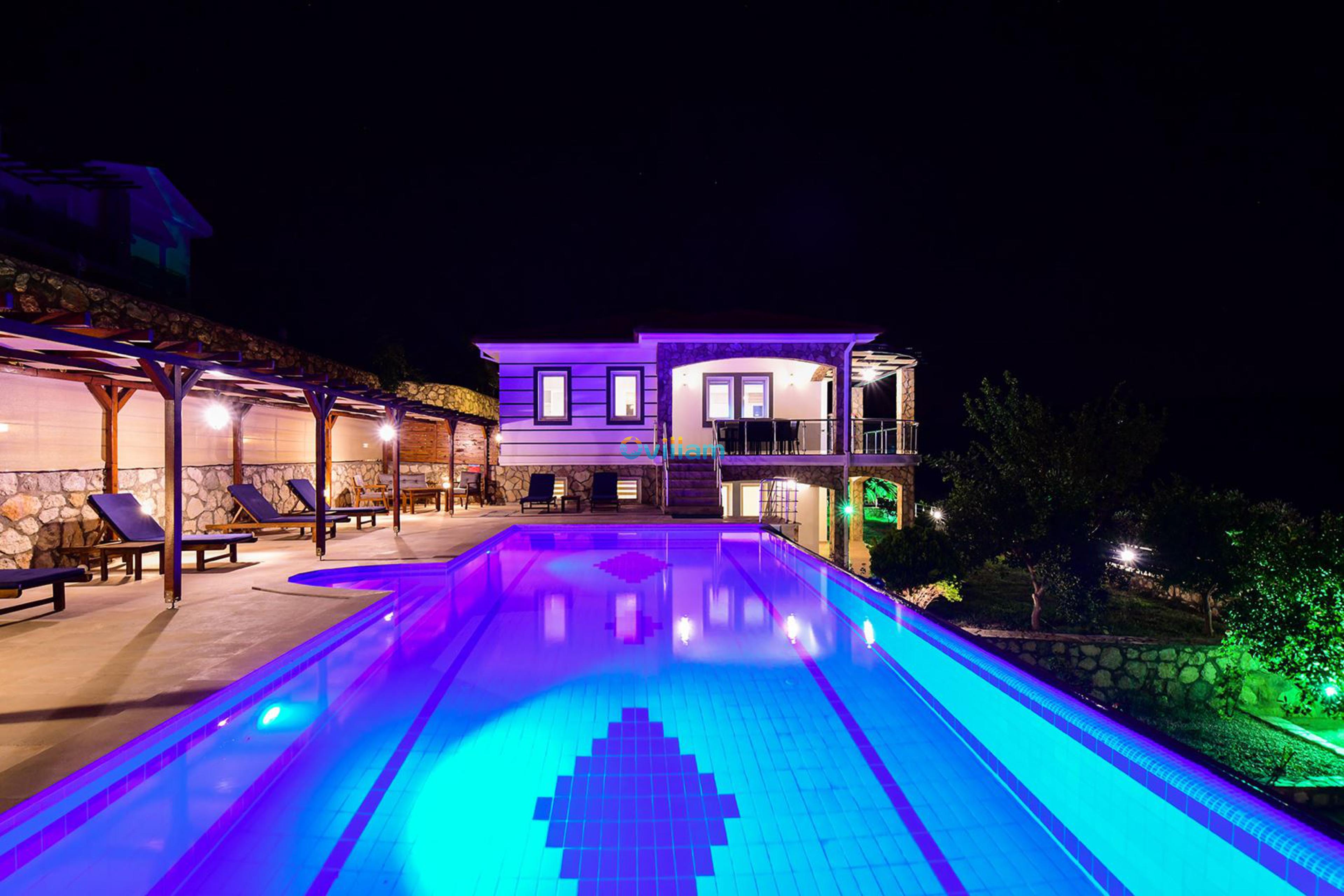 villa-patara-36_189.jpg