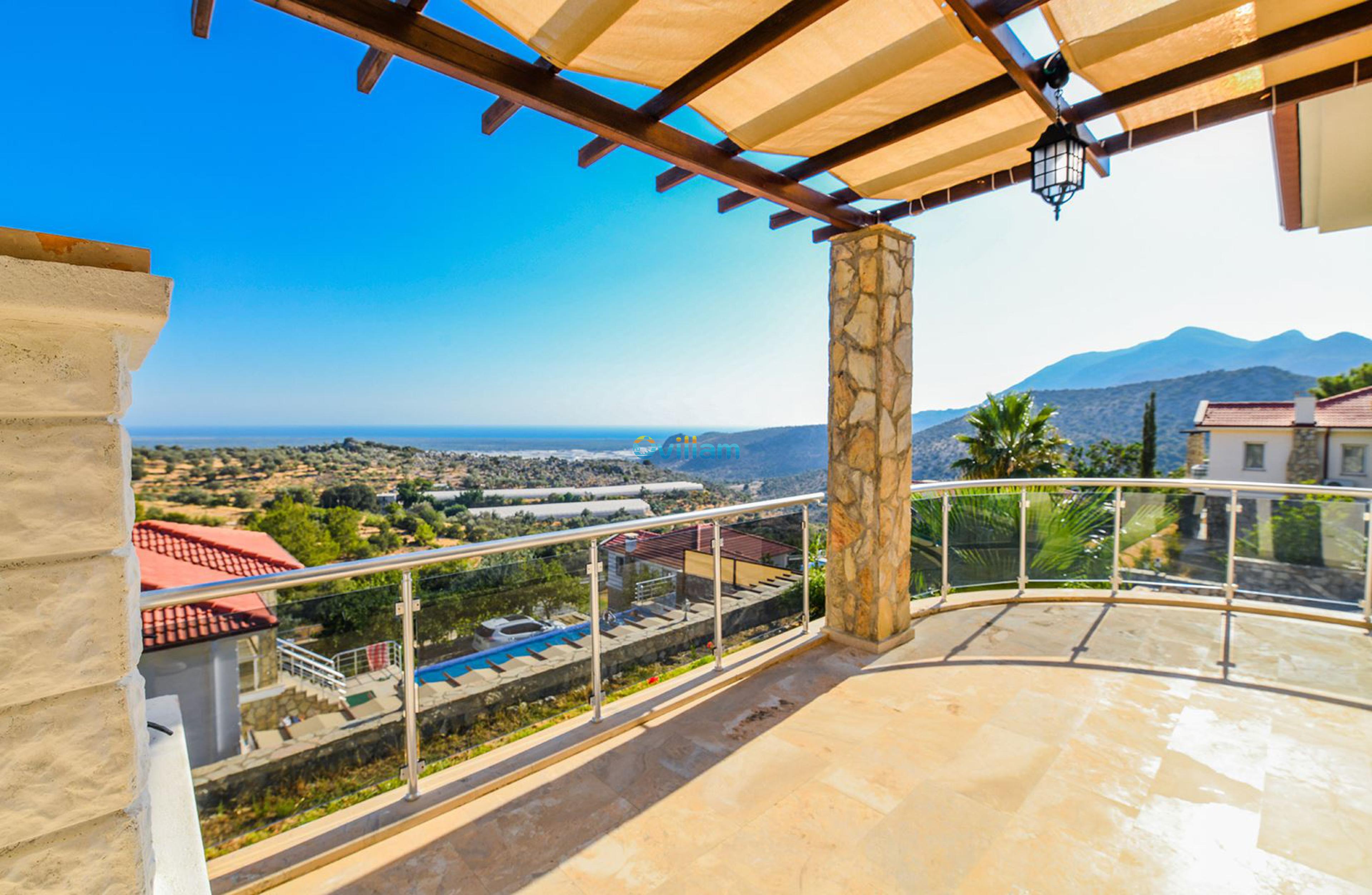 villa-patara-2-12_930.jpg