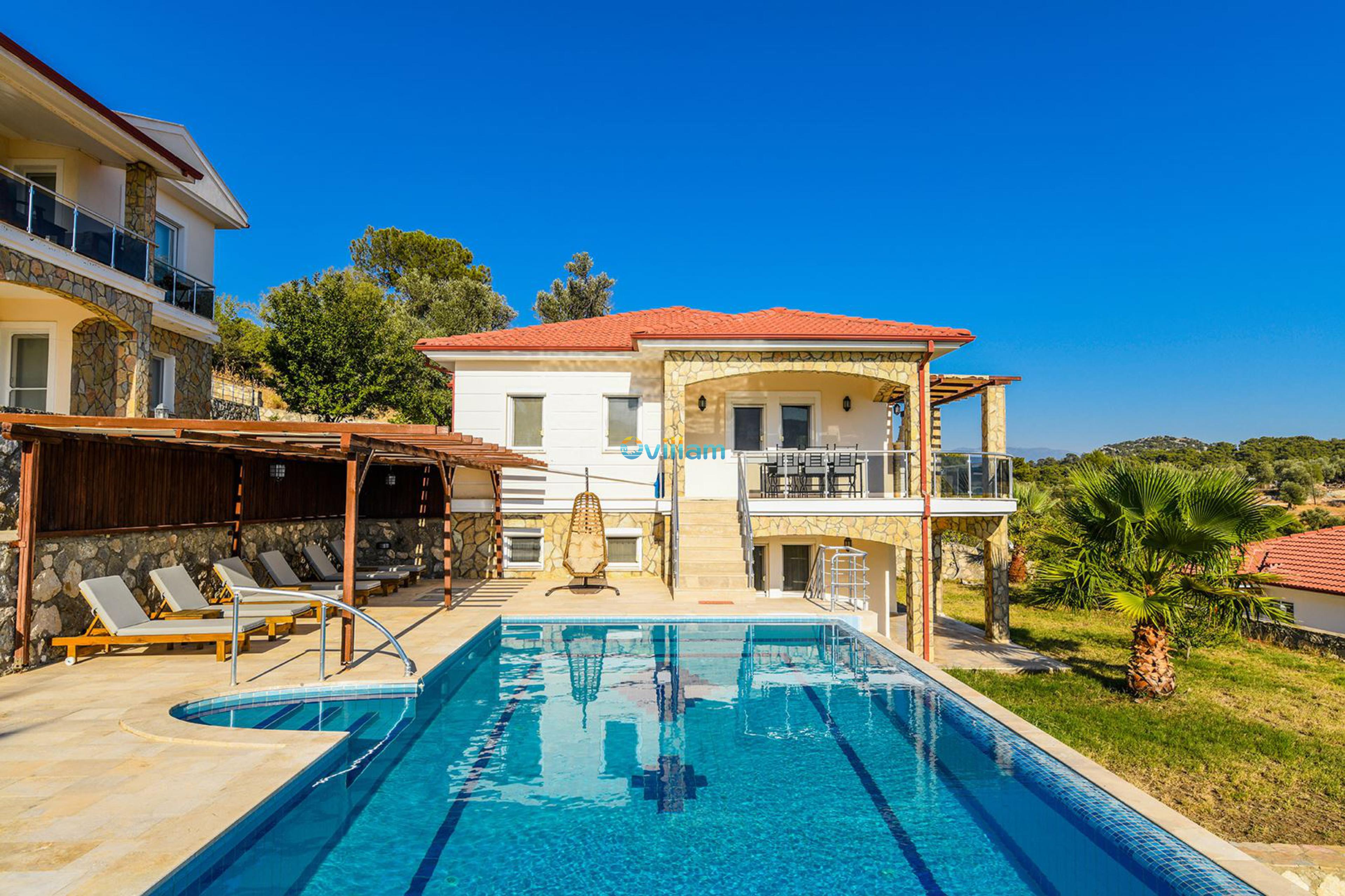 villa-patara-2-23_787.jpg