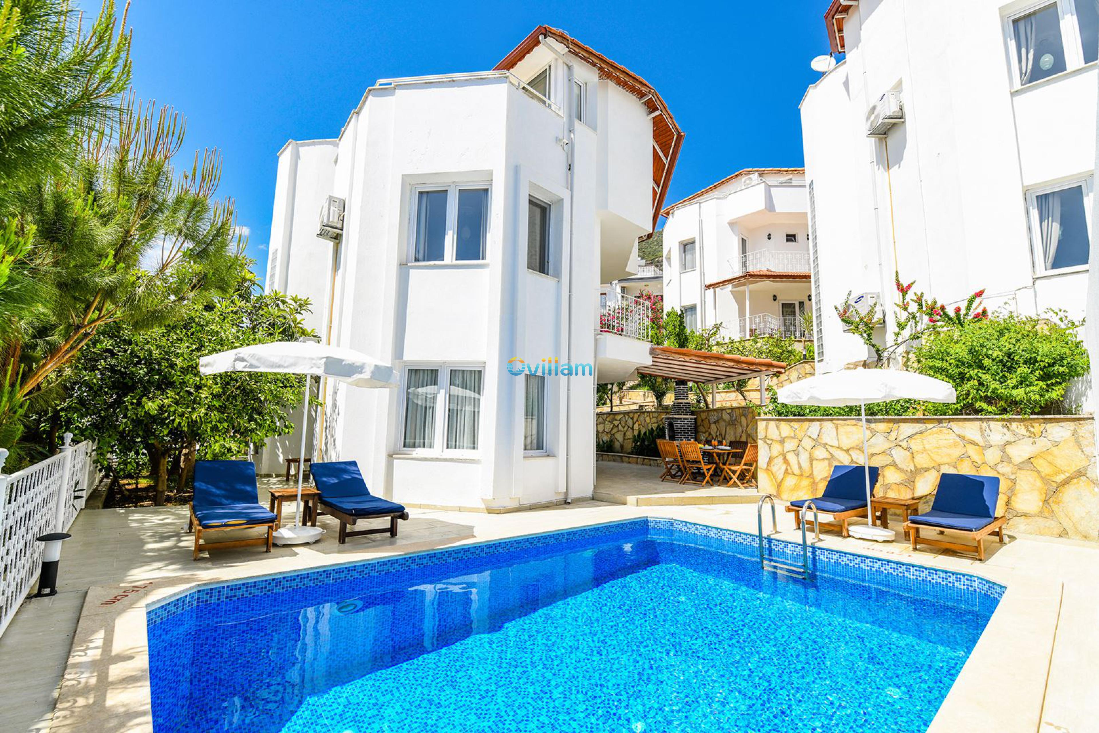 villa-white-dream-2-20_618.jpg