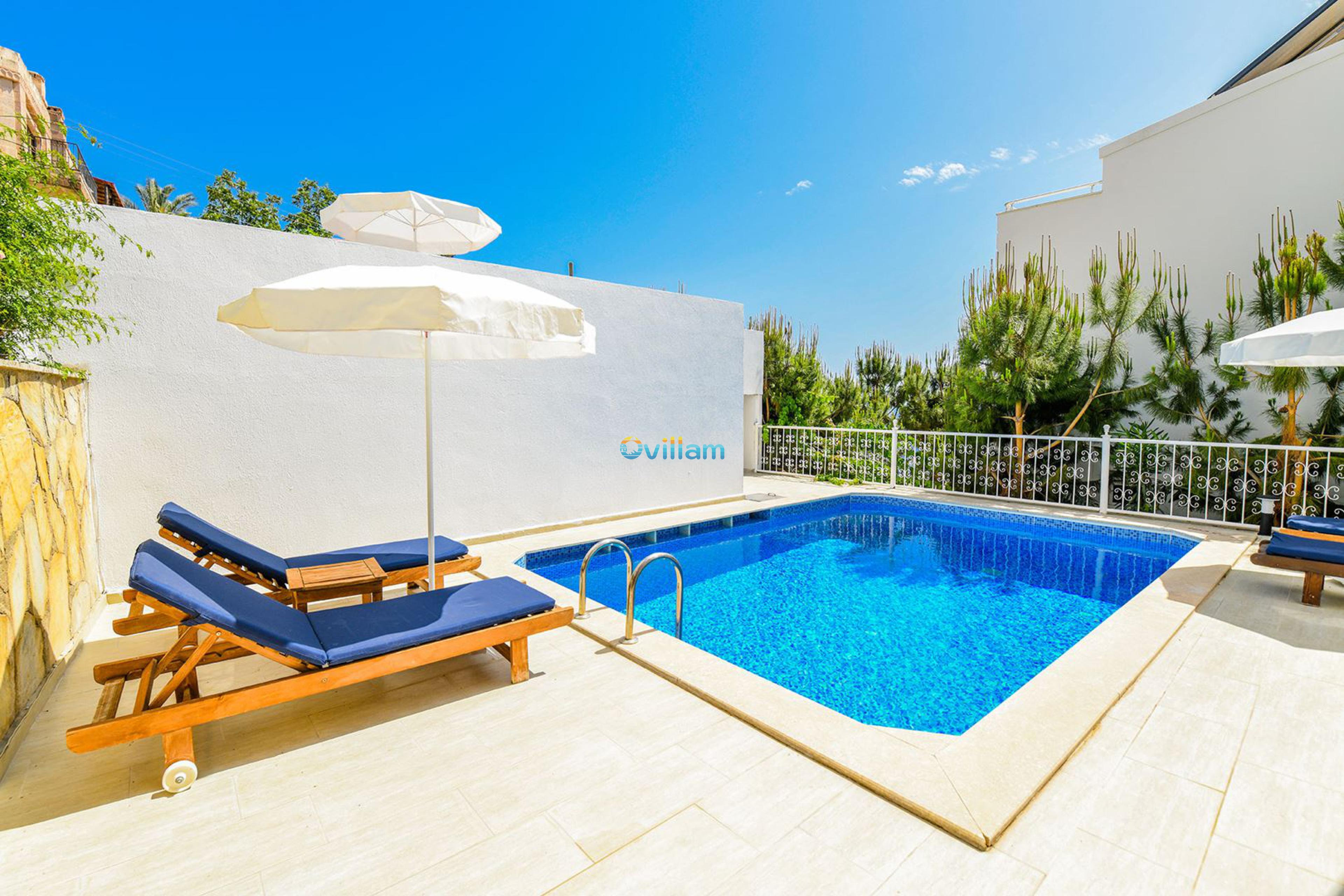 villa-white-dream-2-22_114.jpg
