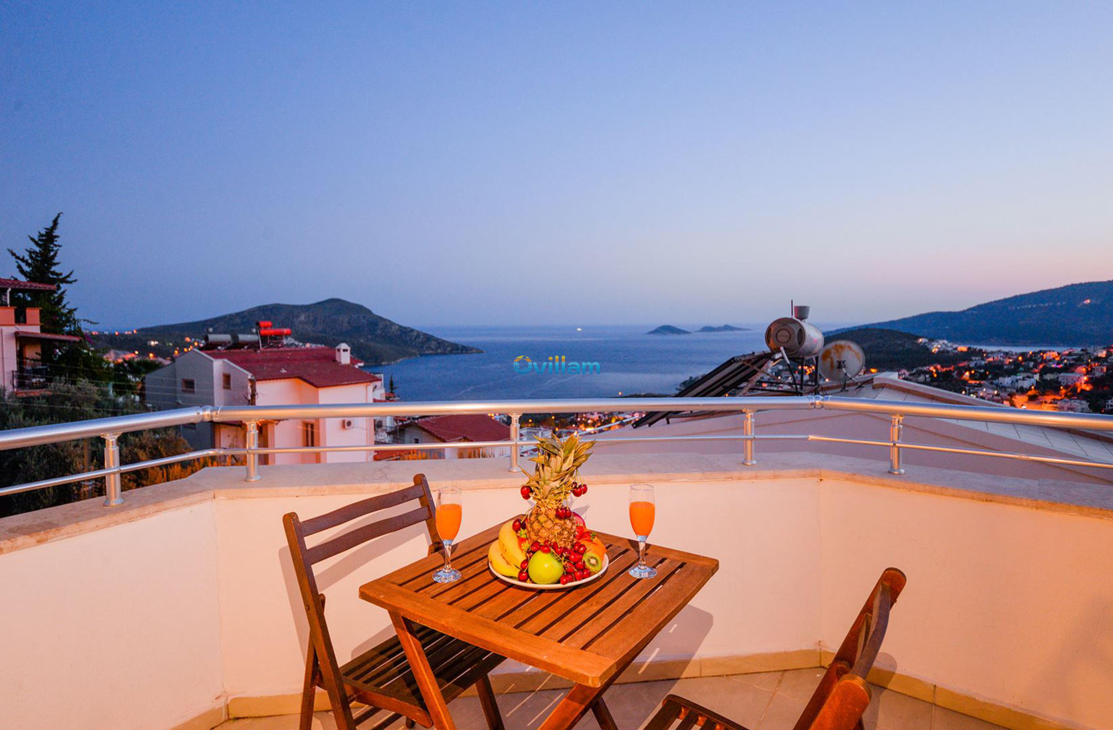 villa-white-dream-2-27_399.jpg