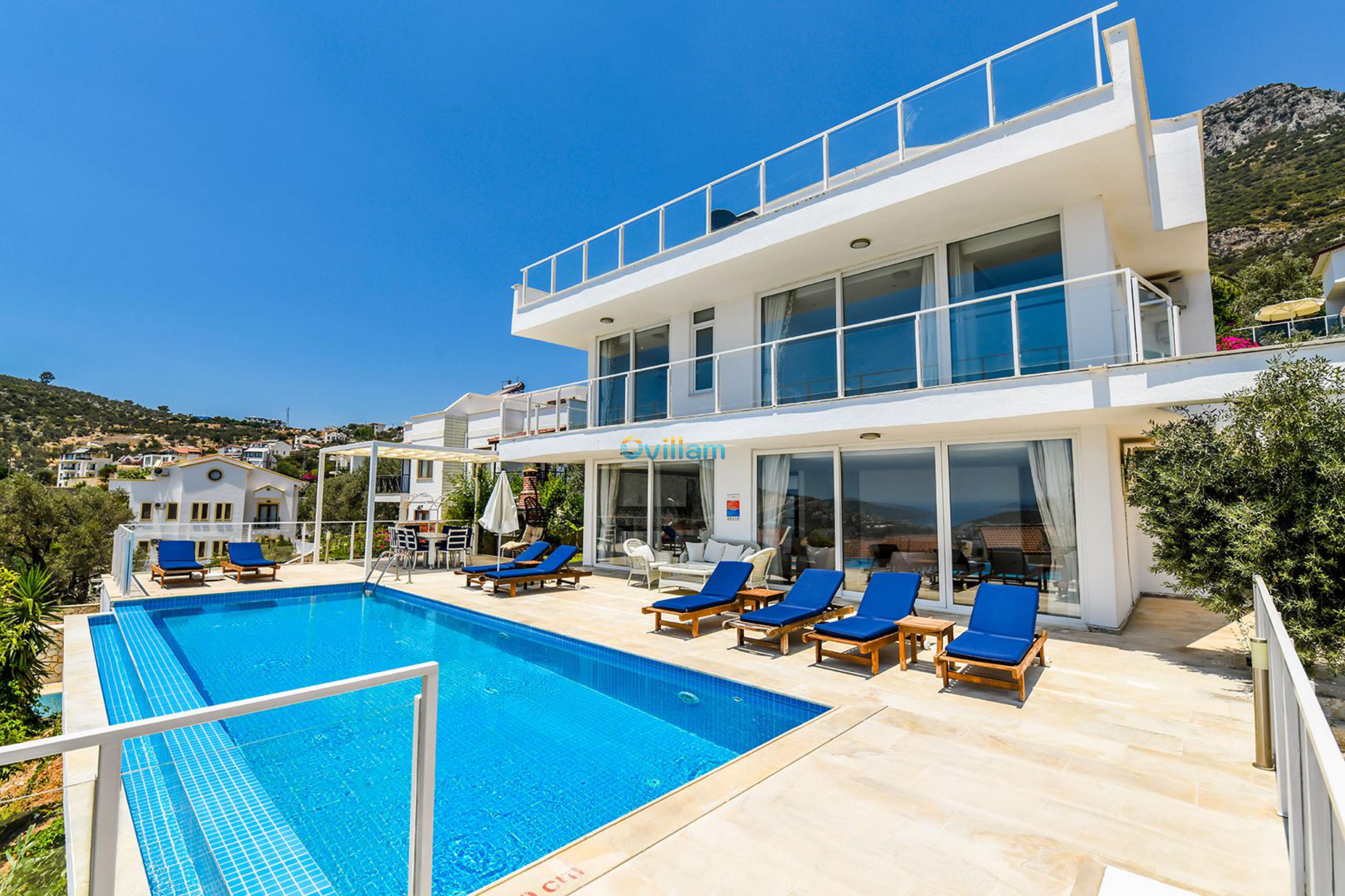 villa-zeytouna-35_932.jpg