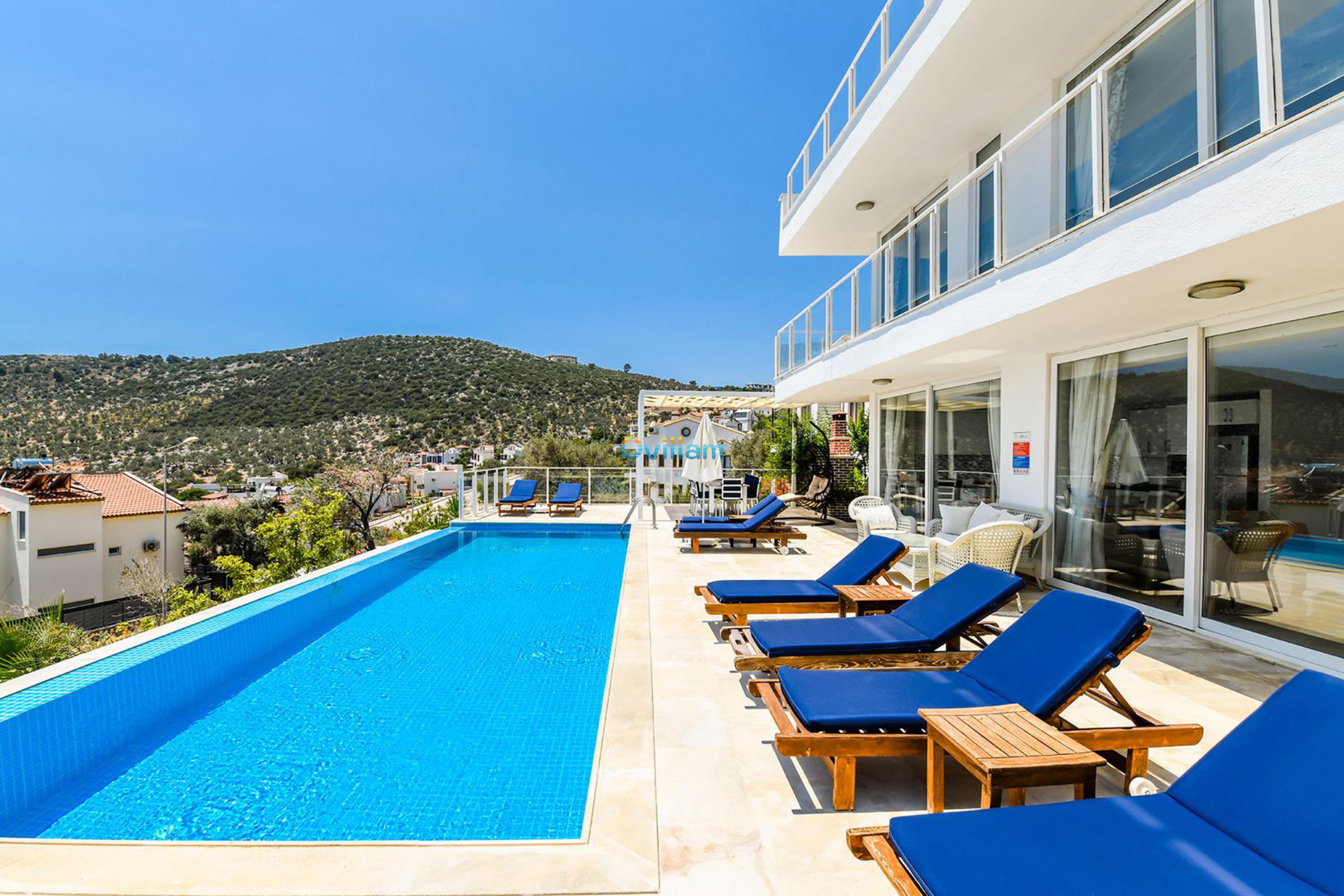 villa-zeytouna-37_265.jpg