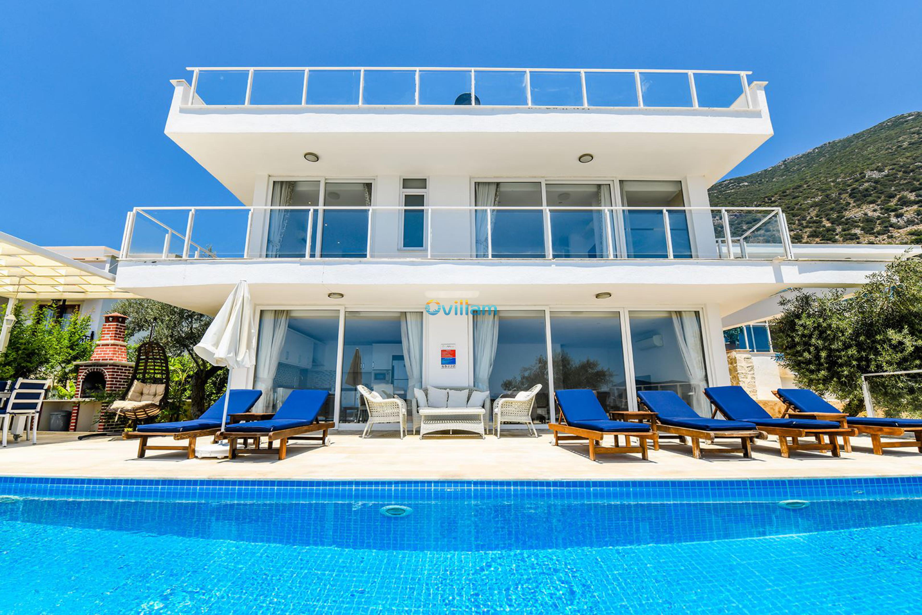 villa-zeytouna-38_915.jpg