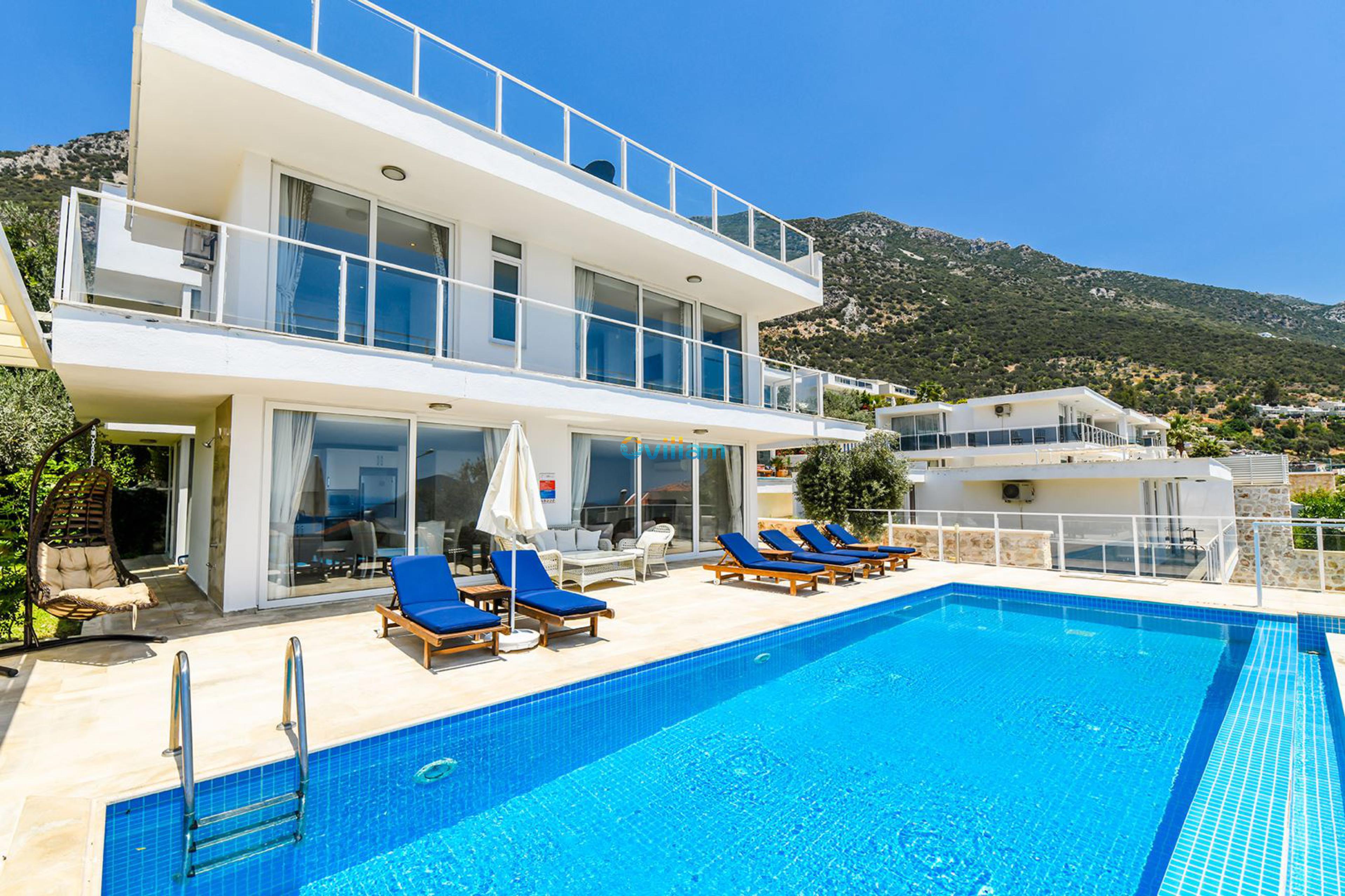 villa-zeytouna-39_355.jpg