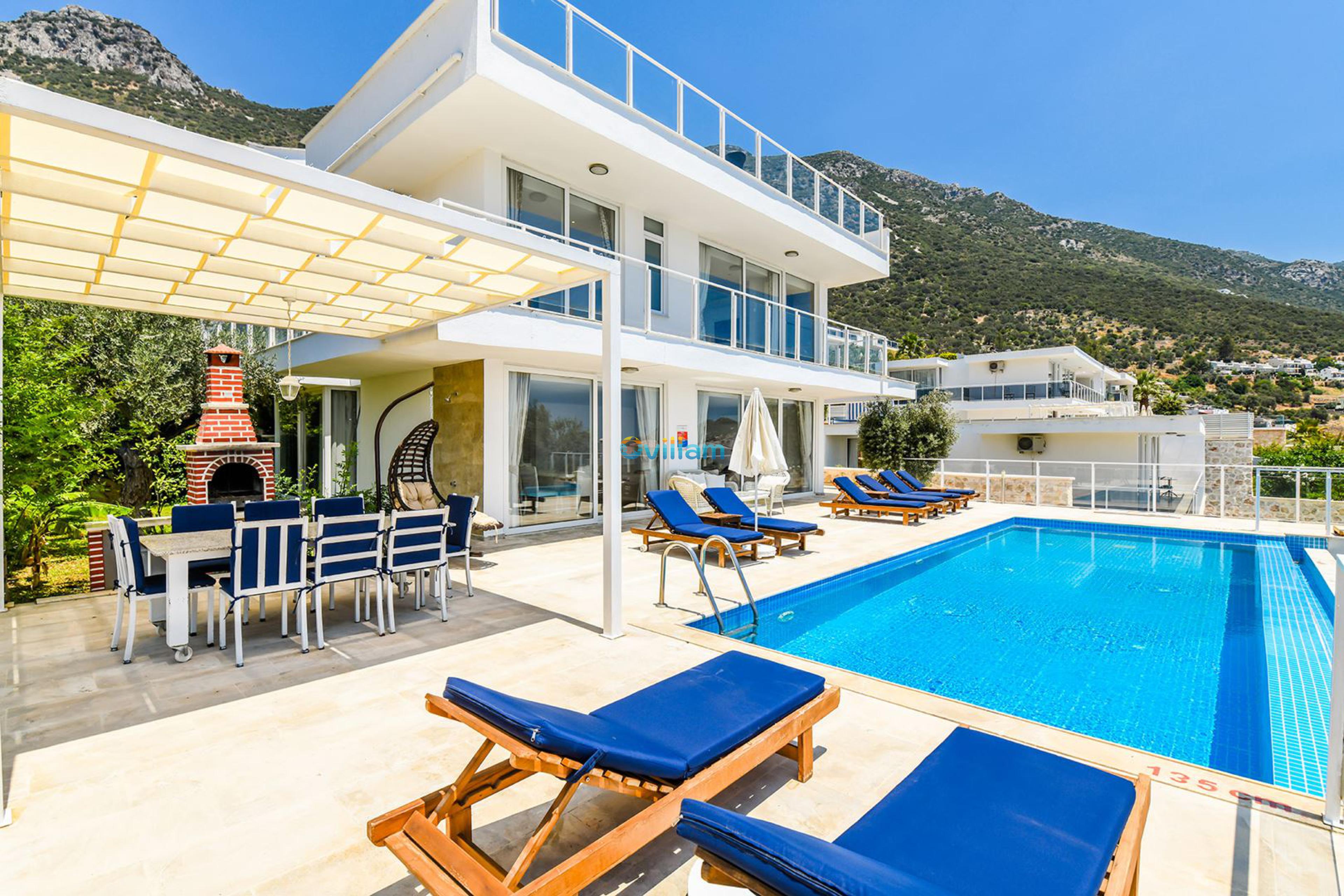 villa-zeytouna-40_536.jpg