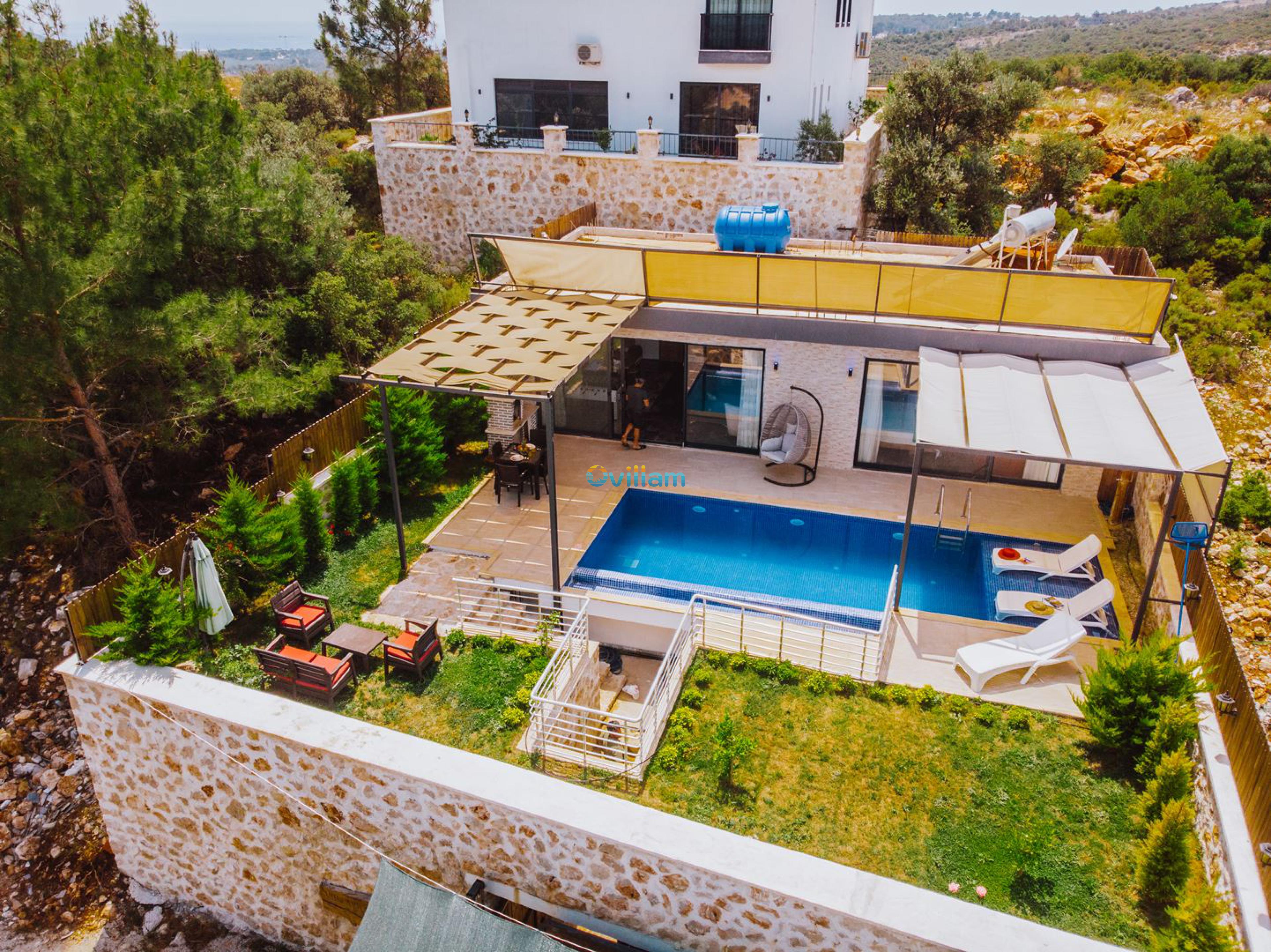 villa-ayka-patara-1_60.jpg