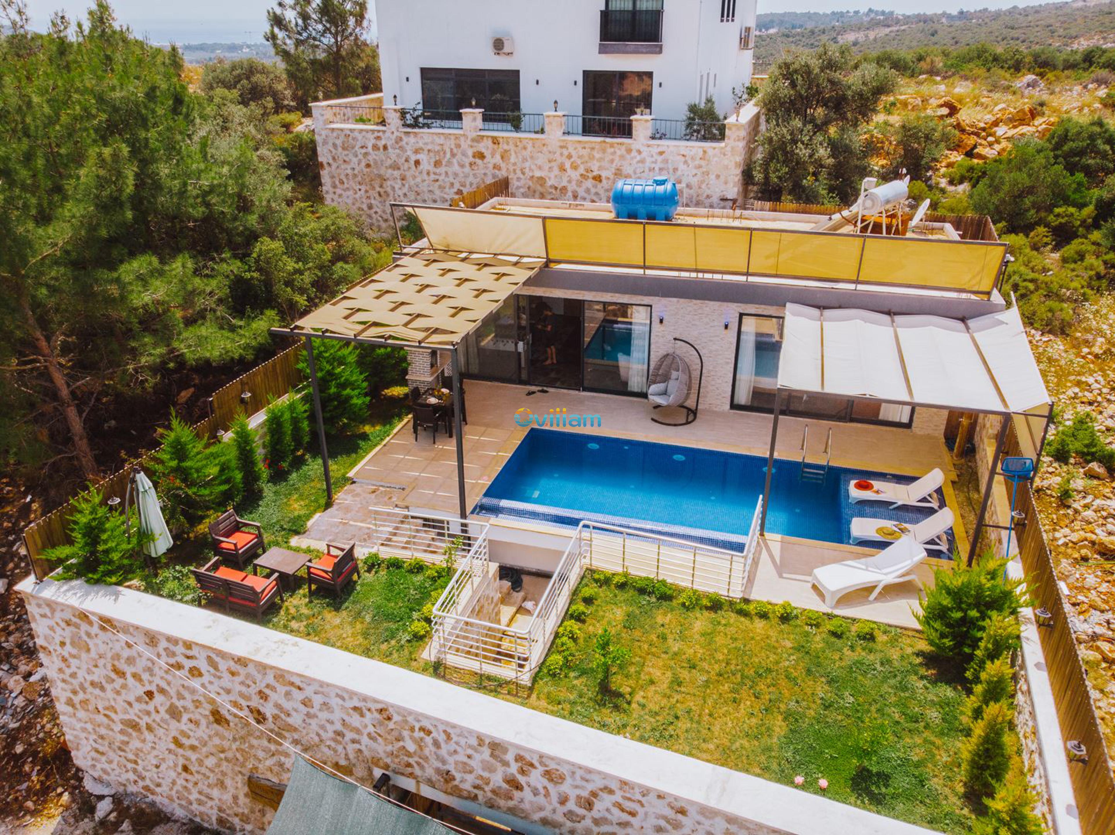 villa-ayka-patara-2_639.jpg