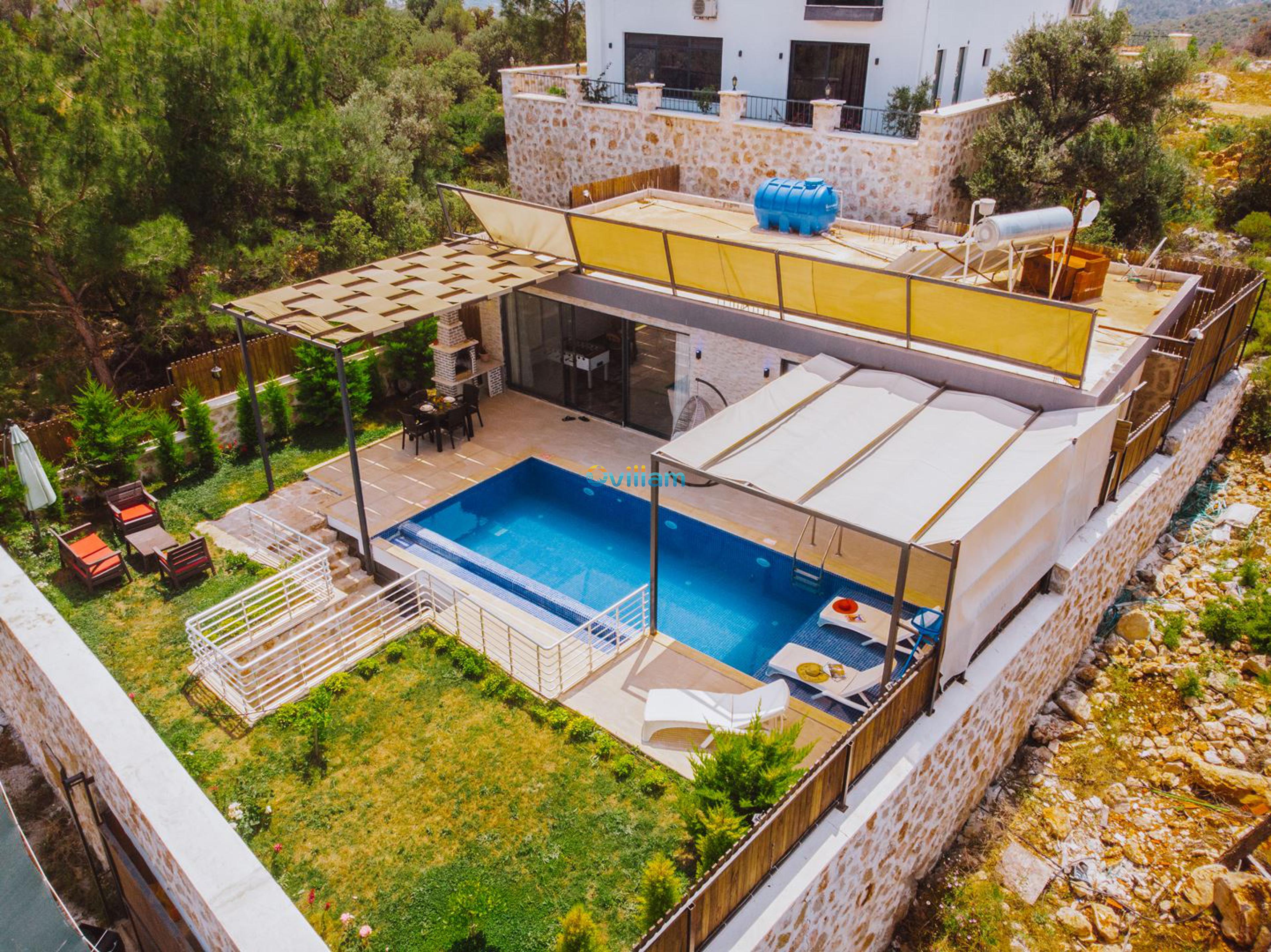 villa-ayka-patara-4_810.jpg