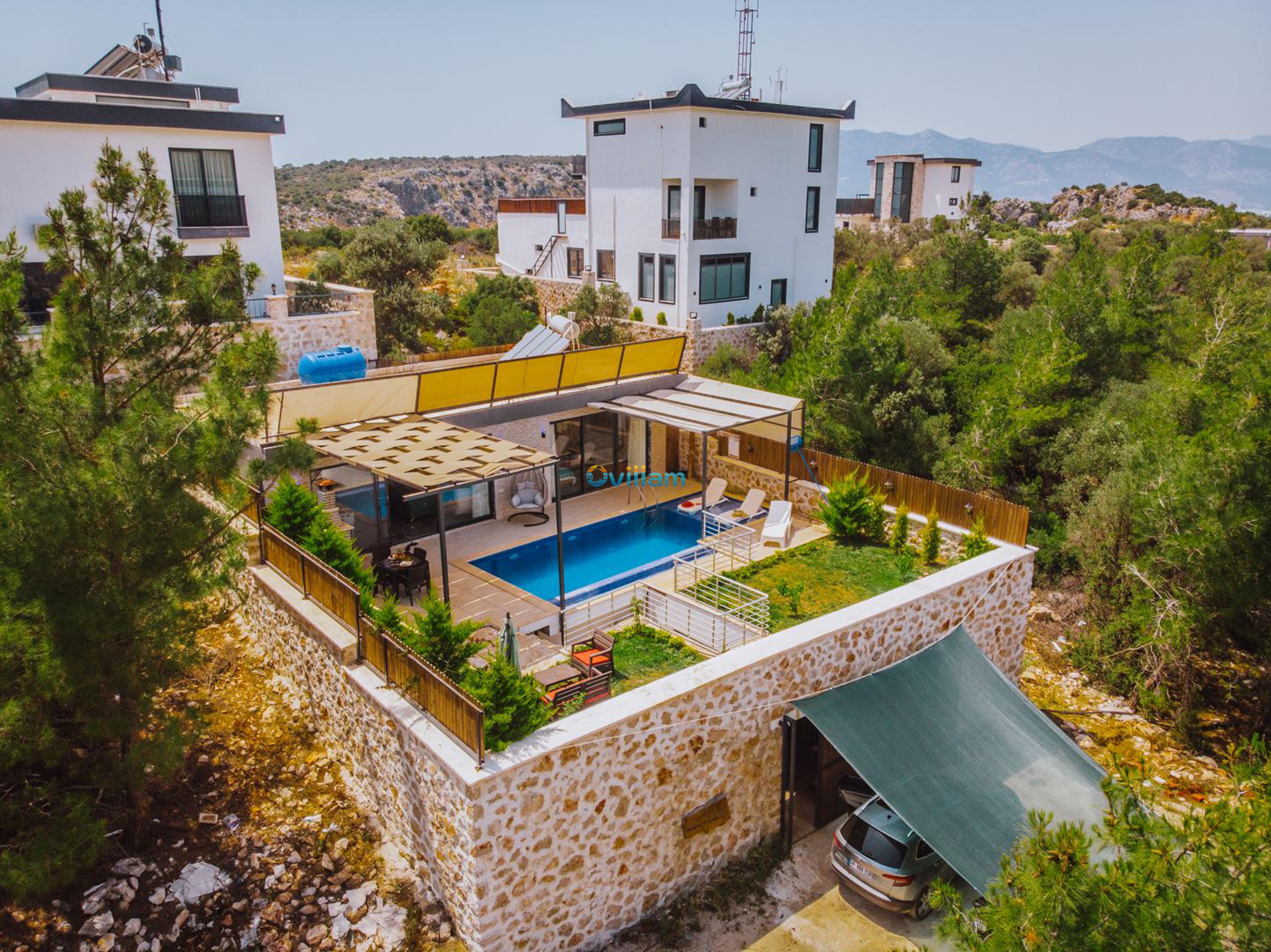 villa-ayka-patara-7_626.jpg