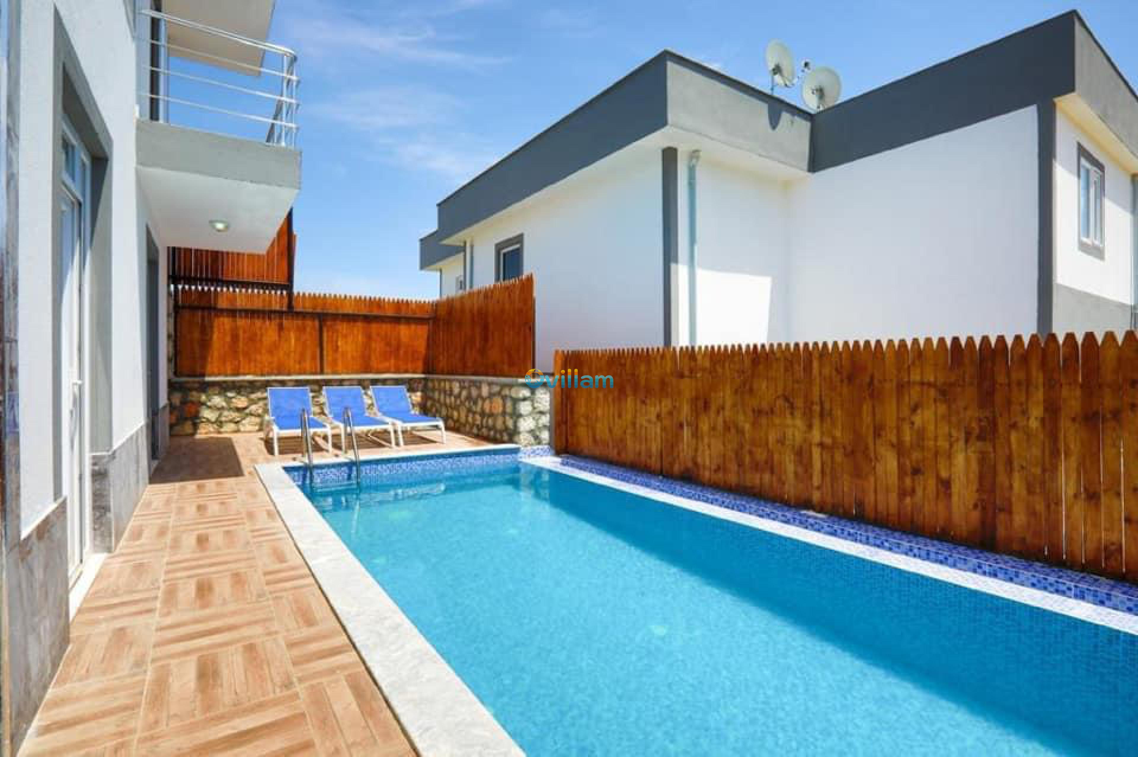 villa-carpediem-2-15_970.jpeg