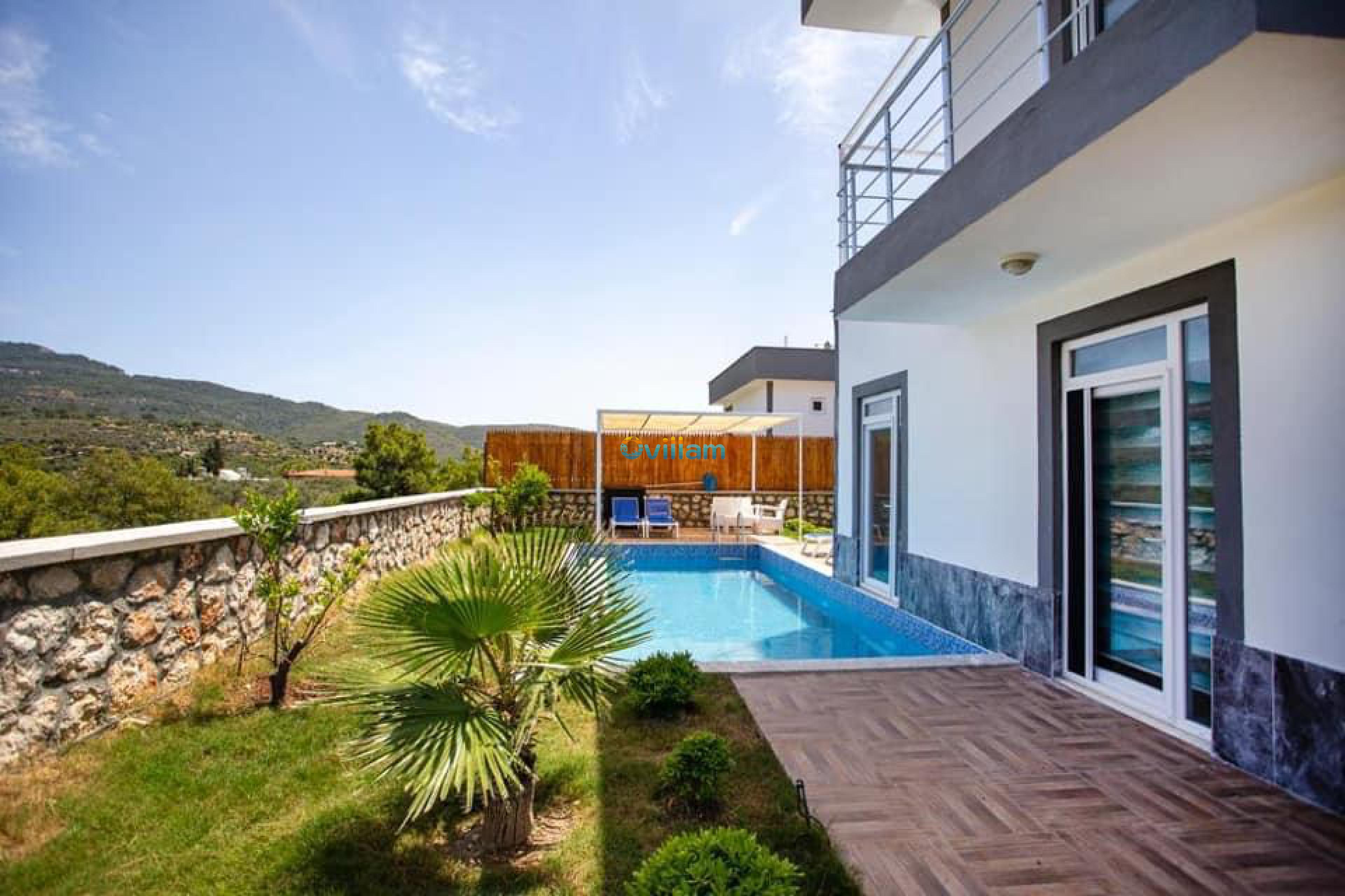 villa-carpe-diem-3-5_397.jpeg