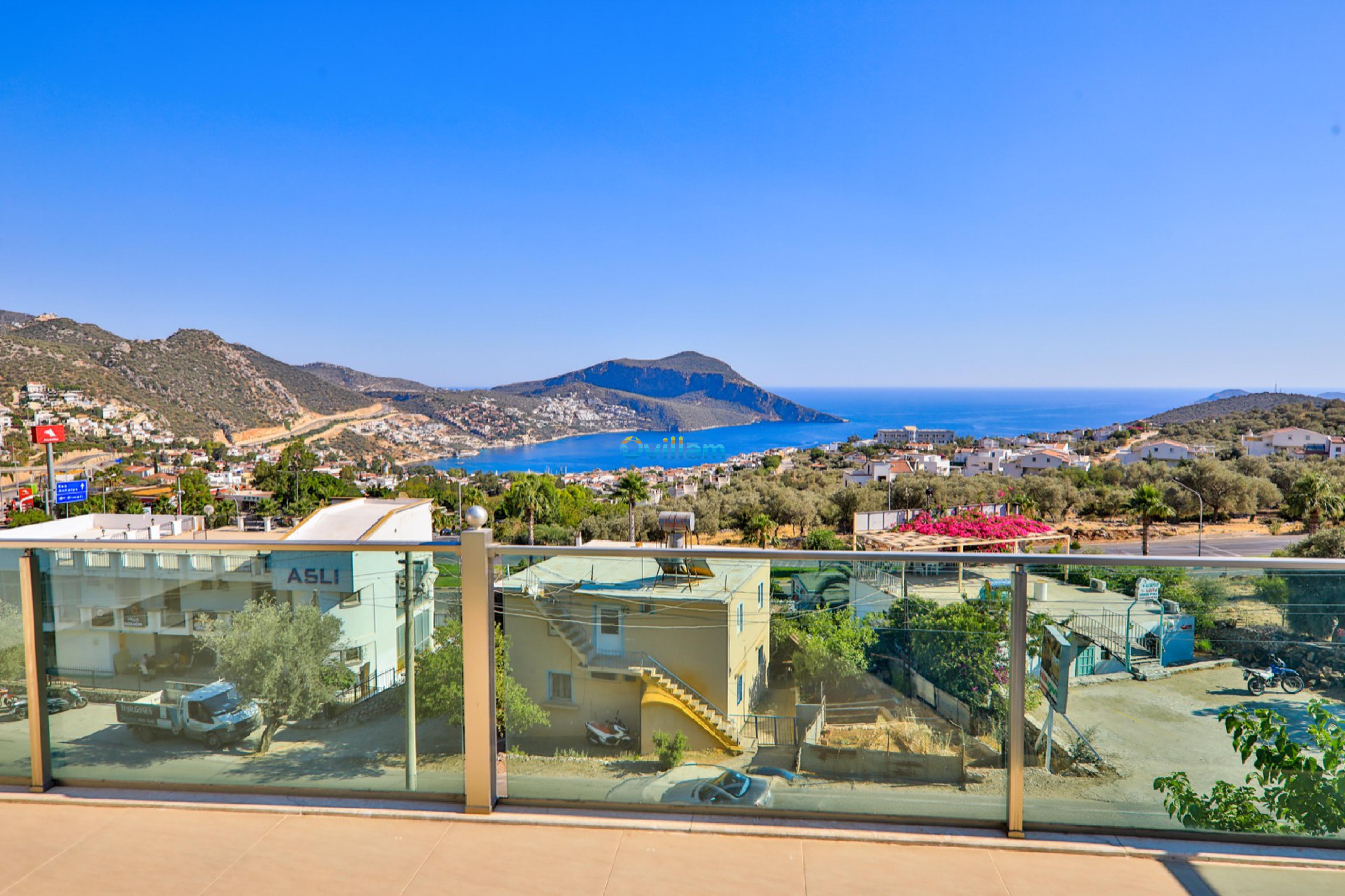 apart-kalkan-11_367.jpeg