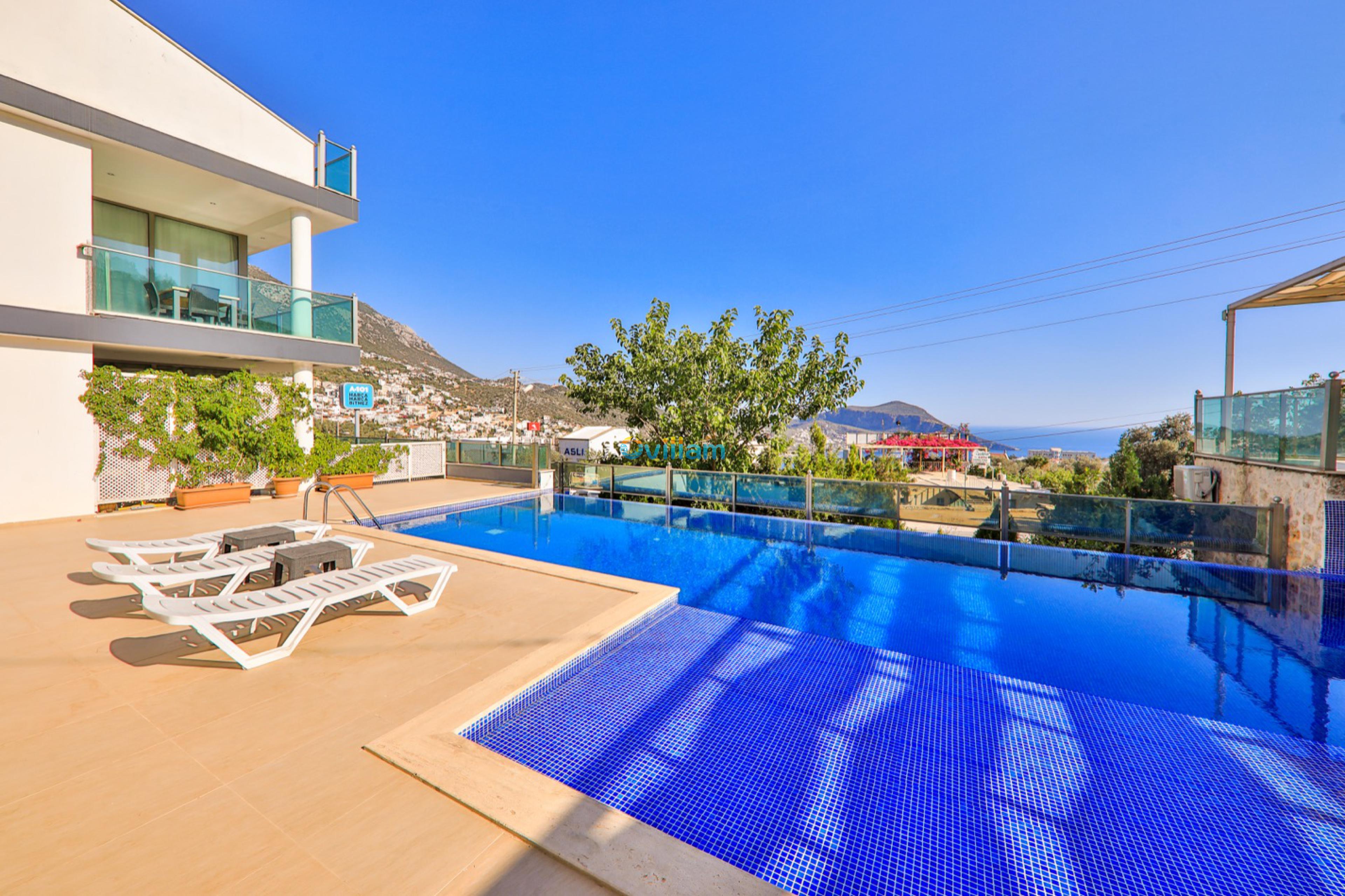 apart-kalkan-22_757.jpeg