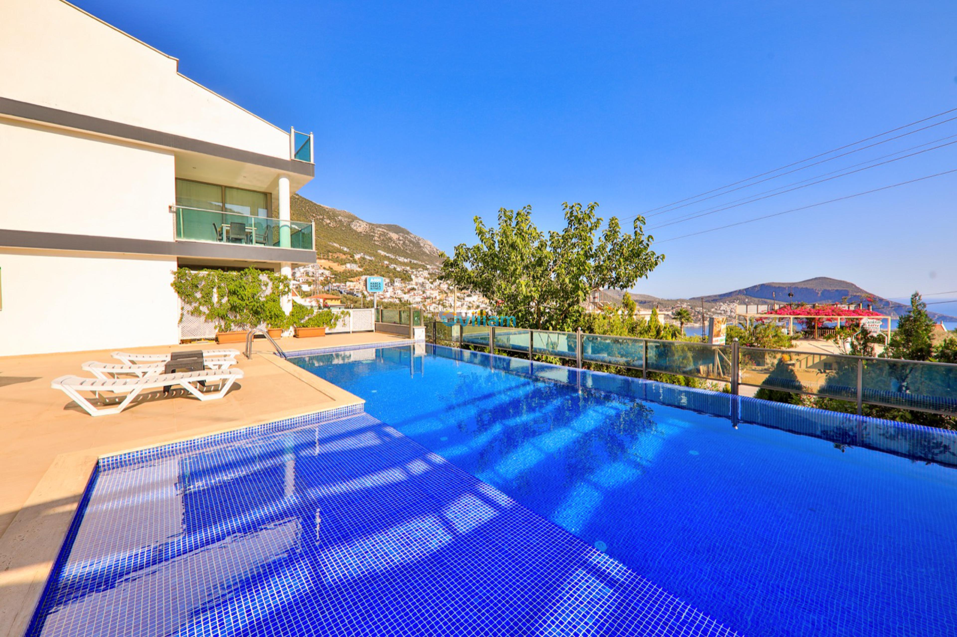 apart-kalkan-24_426.jpeg