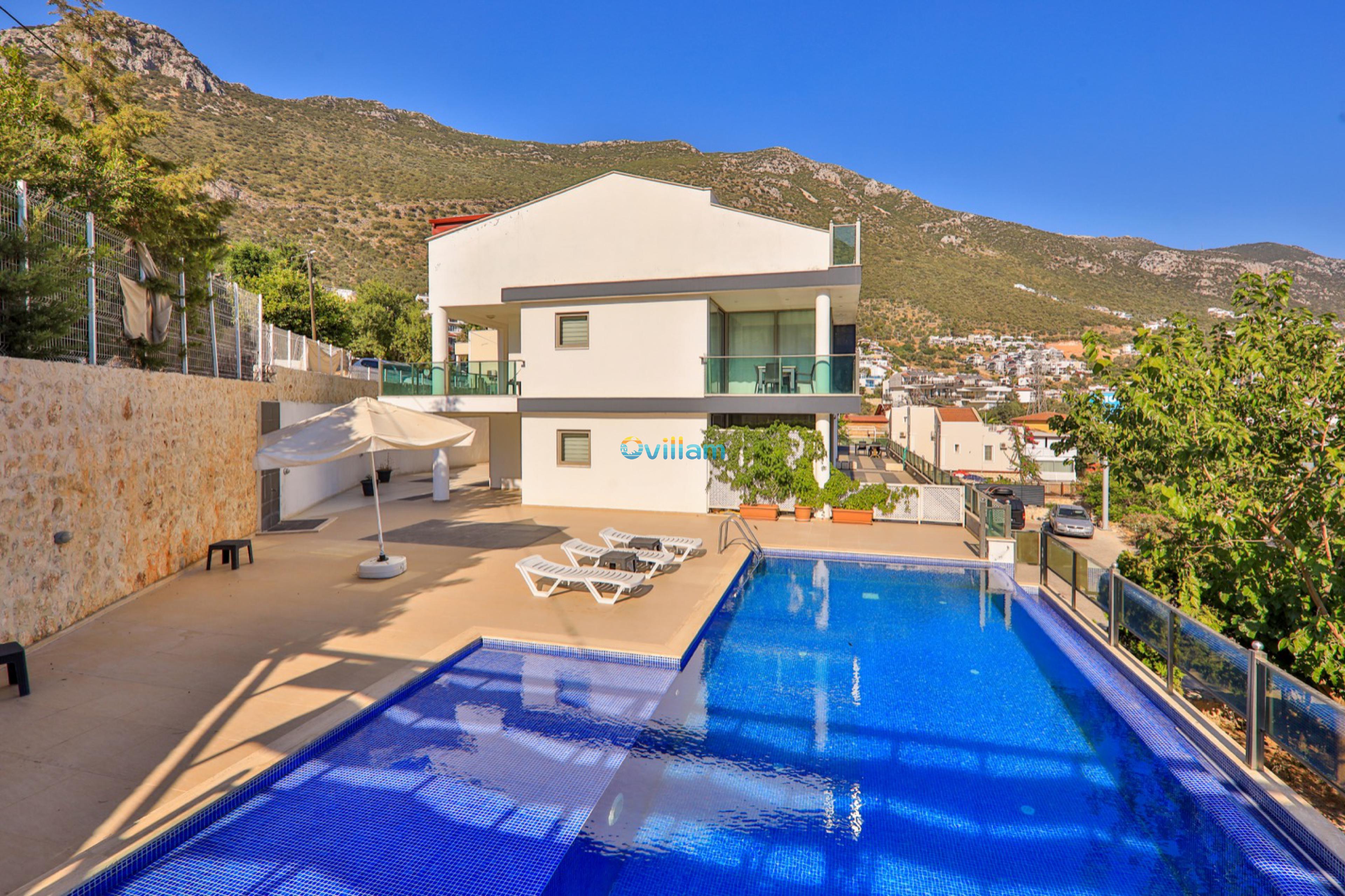 apart-kalkan-25_700.jpeg