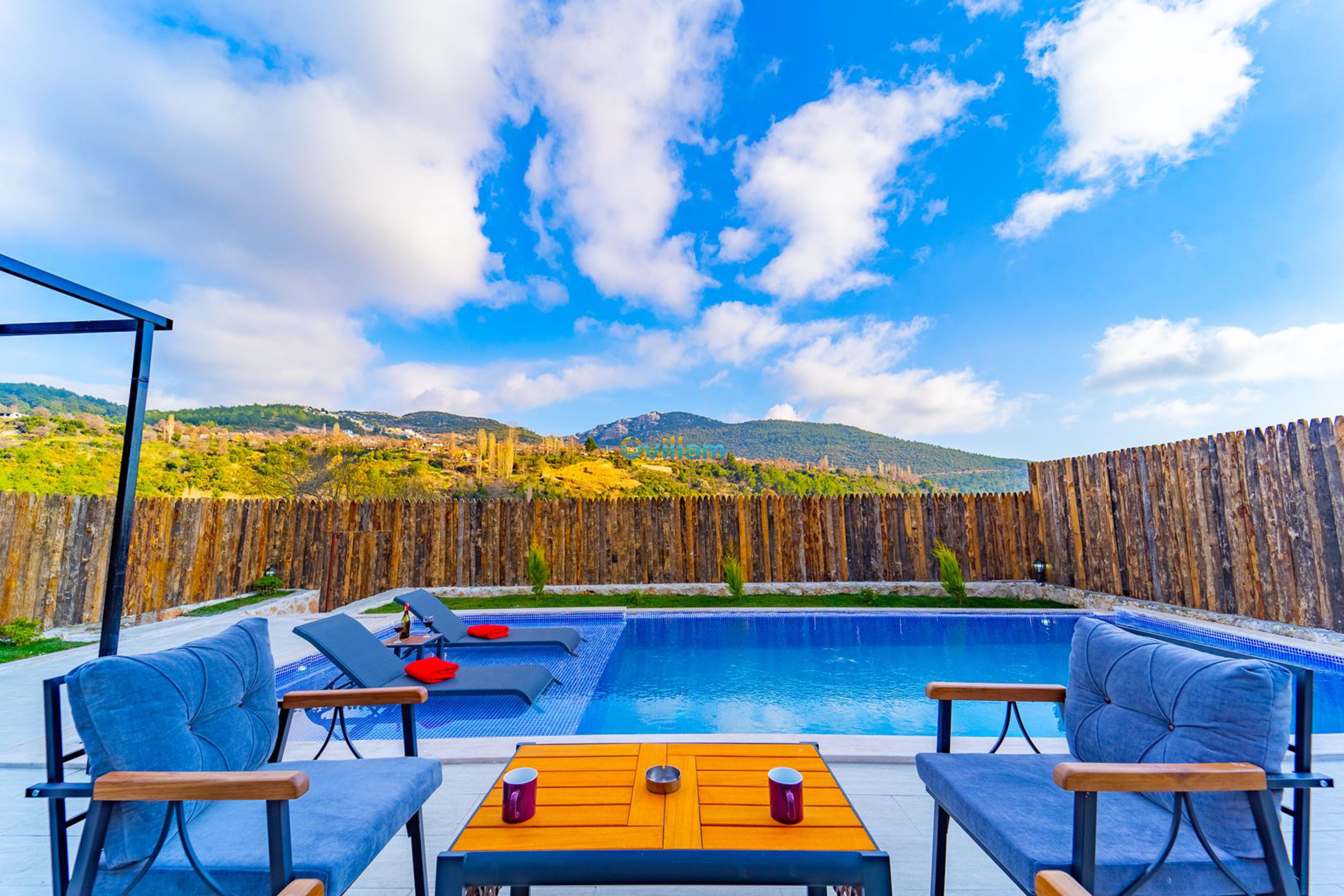 villa-serenity-4--1_968.jpg