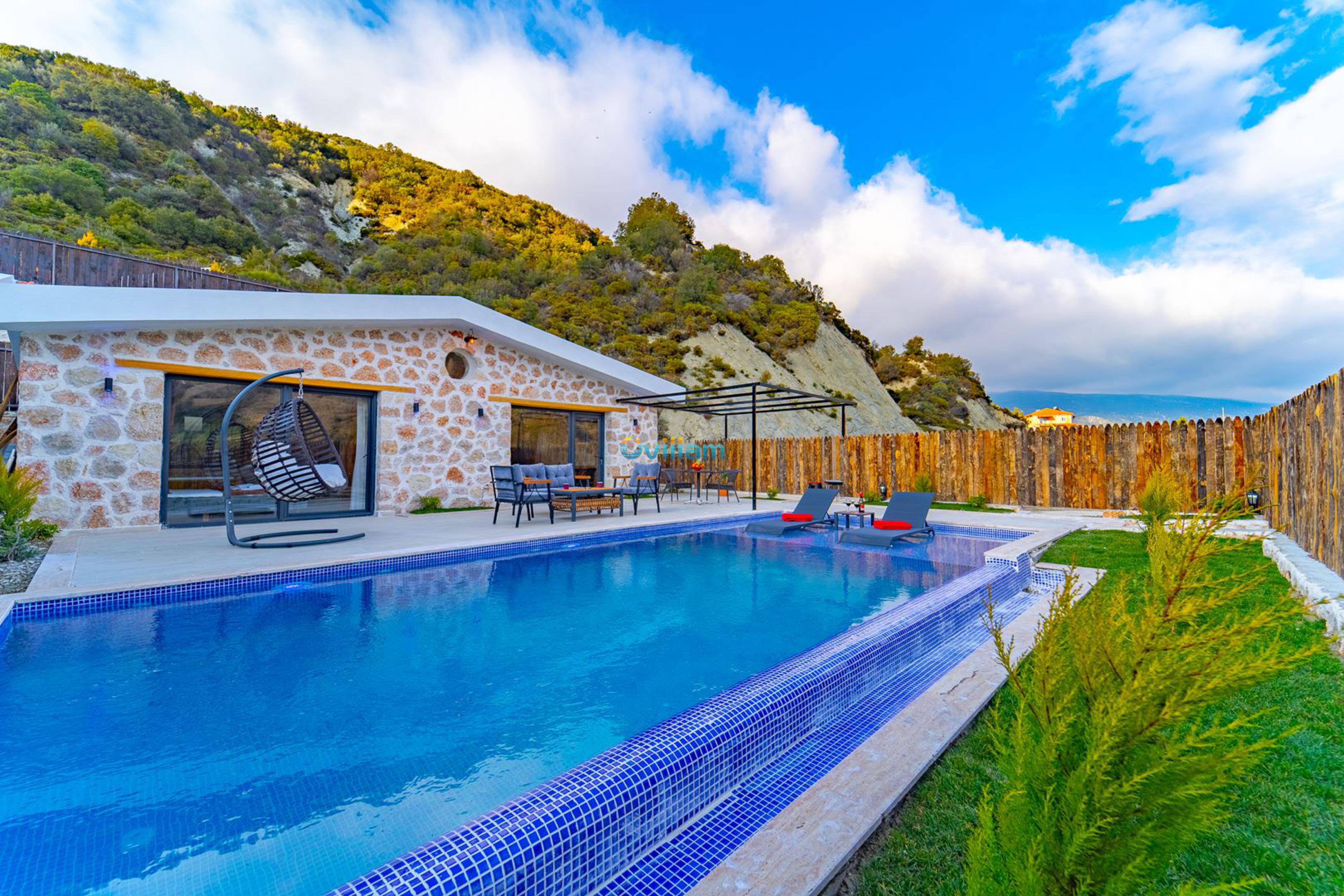 villa-serenity-4--2_312.jpg