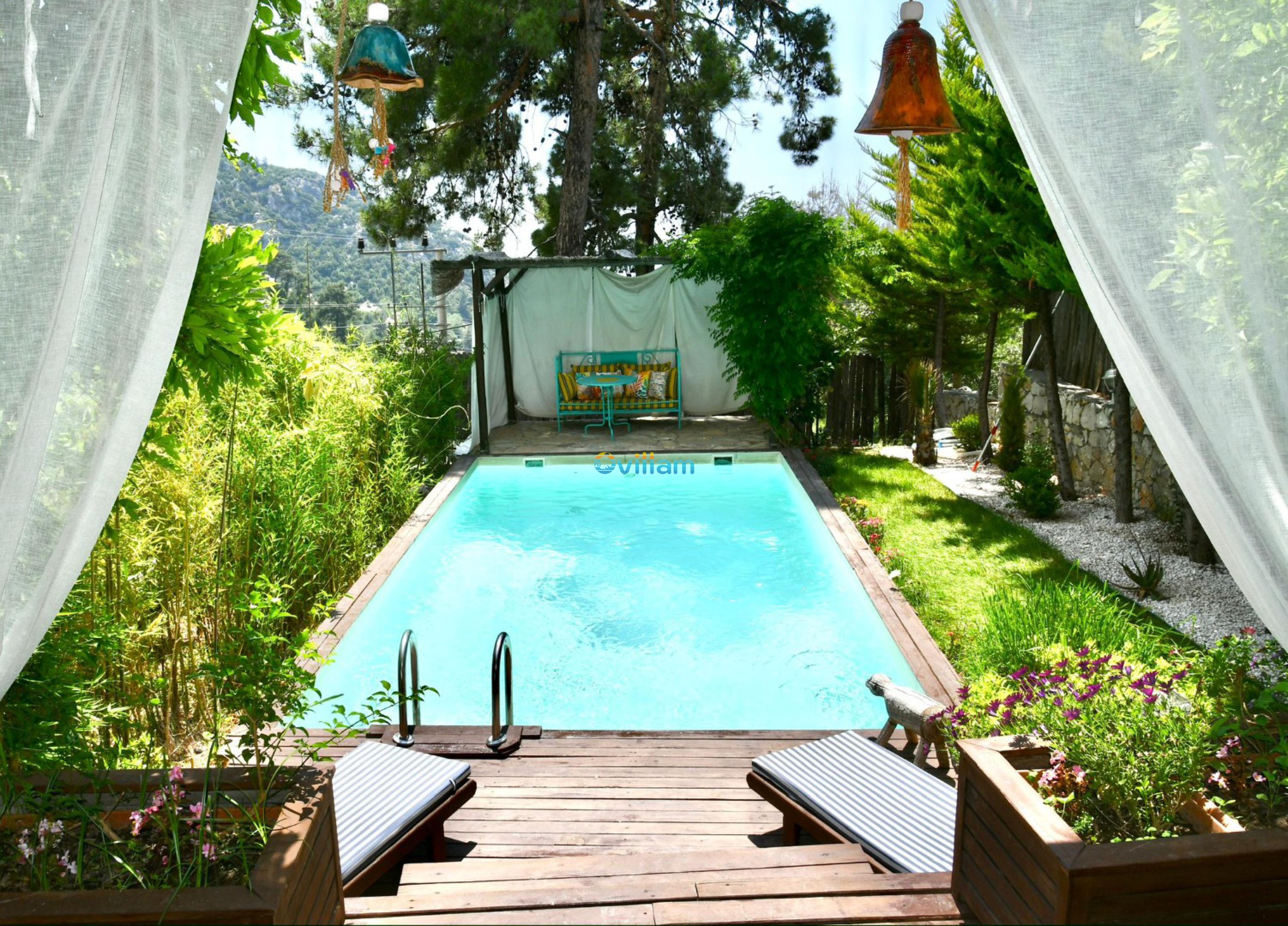 villa-venus-ovillam-23_710.jpeg