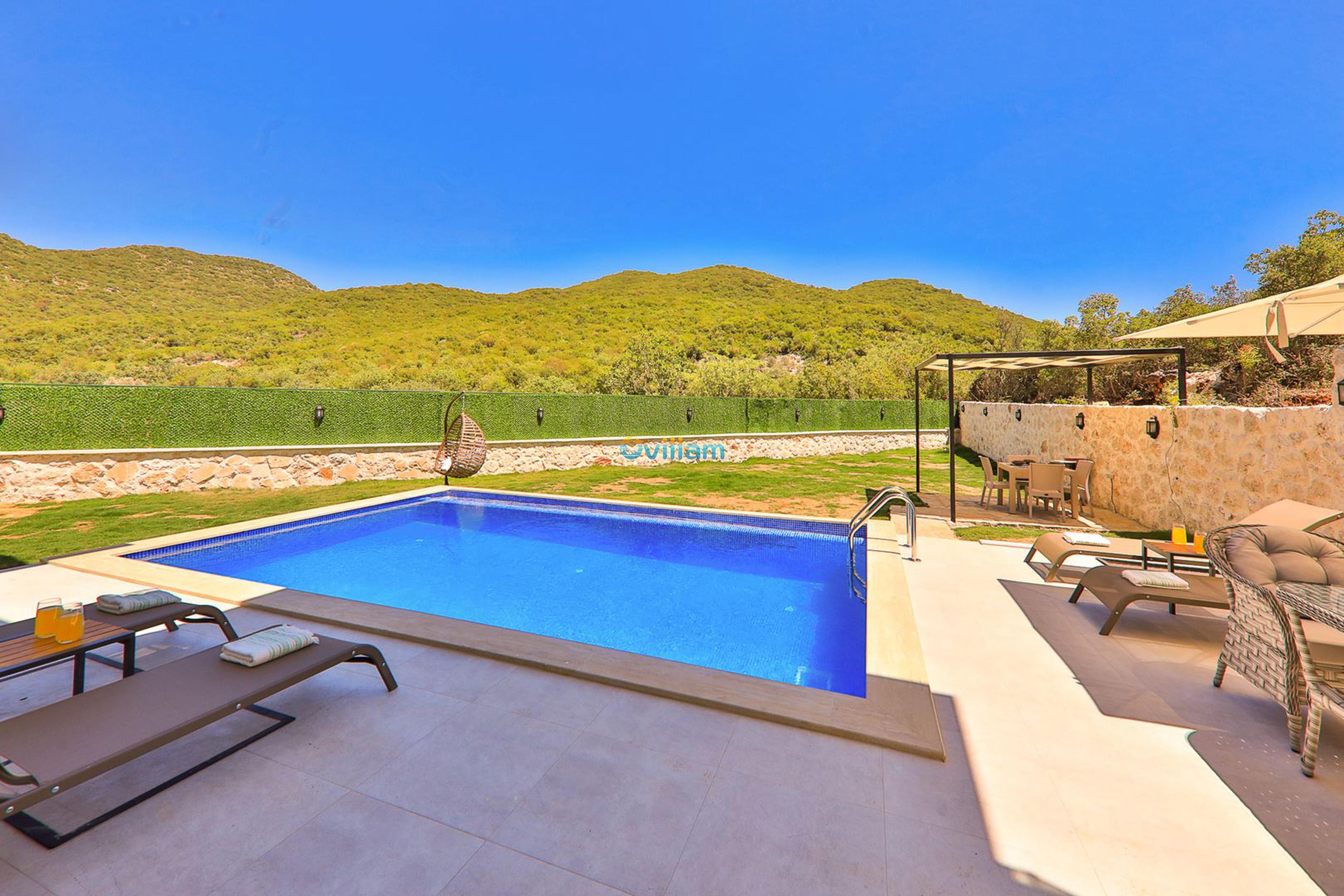 villa-keyif-1-18_840.jpg