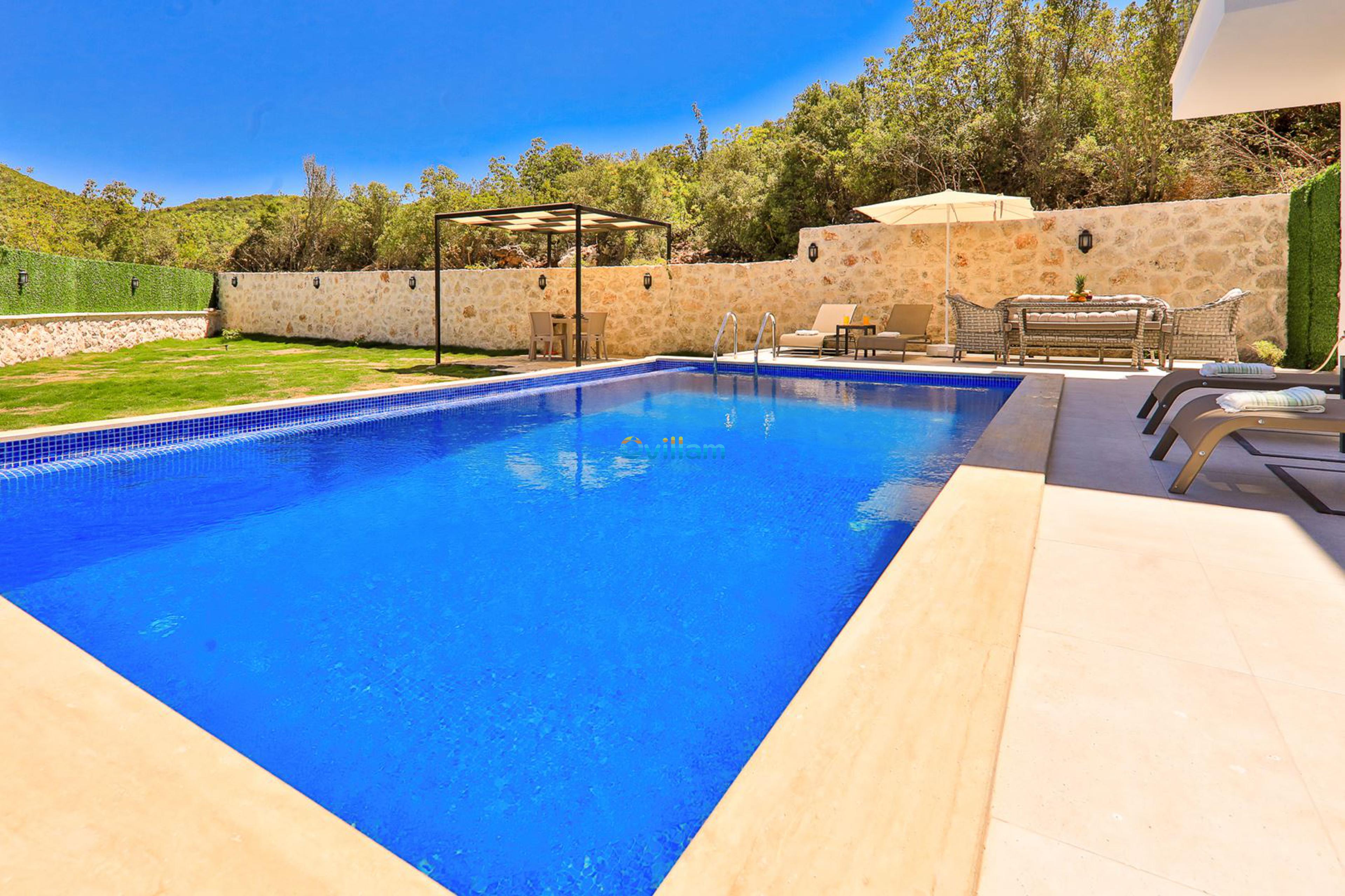villa-keyif-1-24_198.jpg